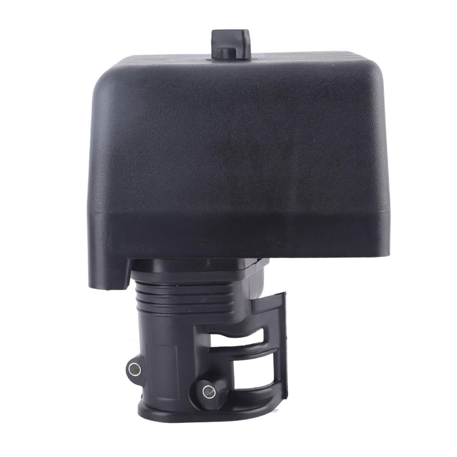 Gasoline Engine Generator Air Filter Assembly Replacement Fit for 188F 190F 192F GX390 GX420