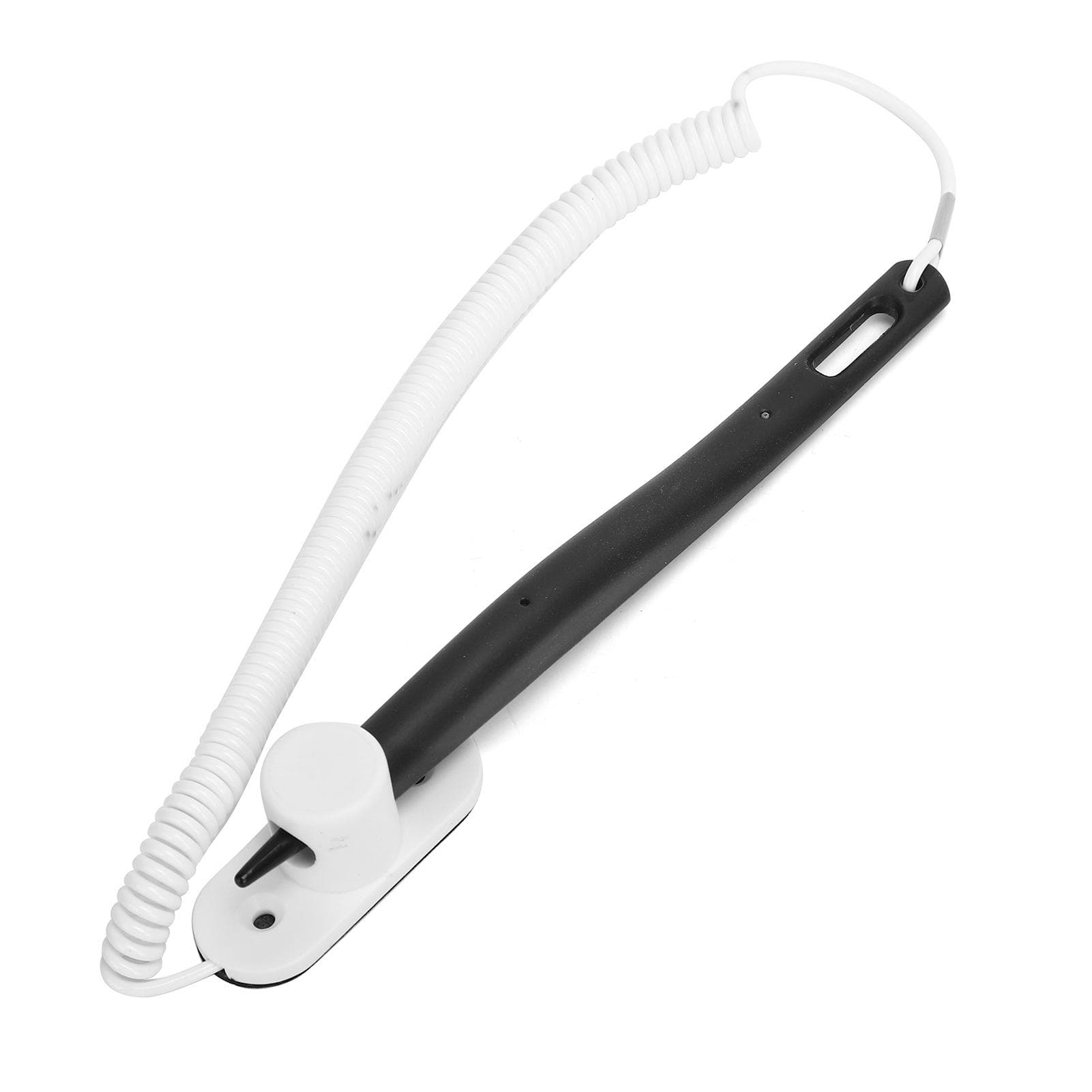 Stylus Pen High Sensitivity Stylus with Spring Cord Base Resistive Touch Screen Device
