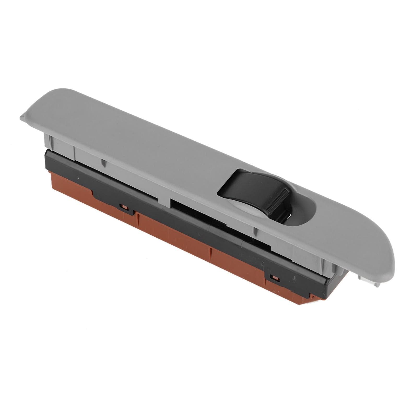 MK387783 Power Master Electric Window Switch Fits for Fuso Truck