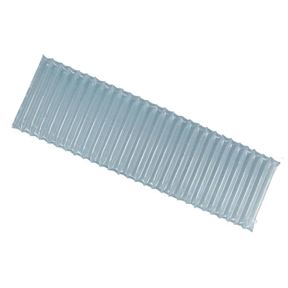 Outdoor Ultralight Inflatable Sleeping Mat Air Emergency Cushion Camping Mattress Floating Pad