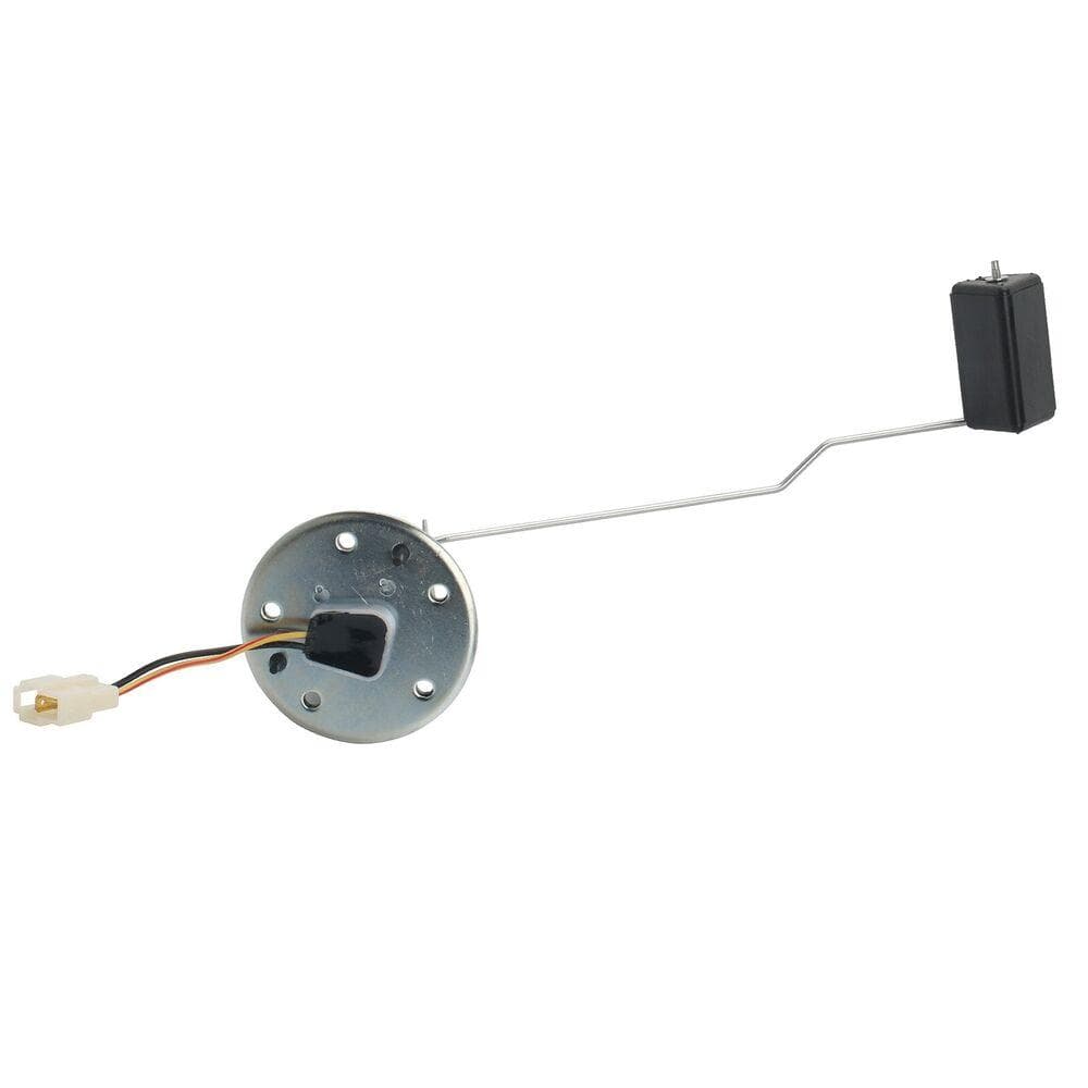 Fuel Tank Gauge Sending Unit For 1983 - 1998 Toyota HILUX 3.0L 2.4L 83320-35120