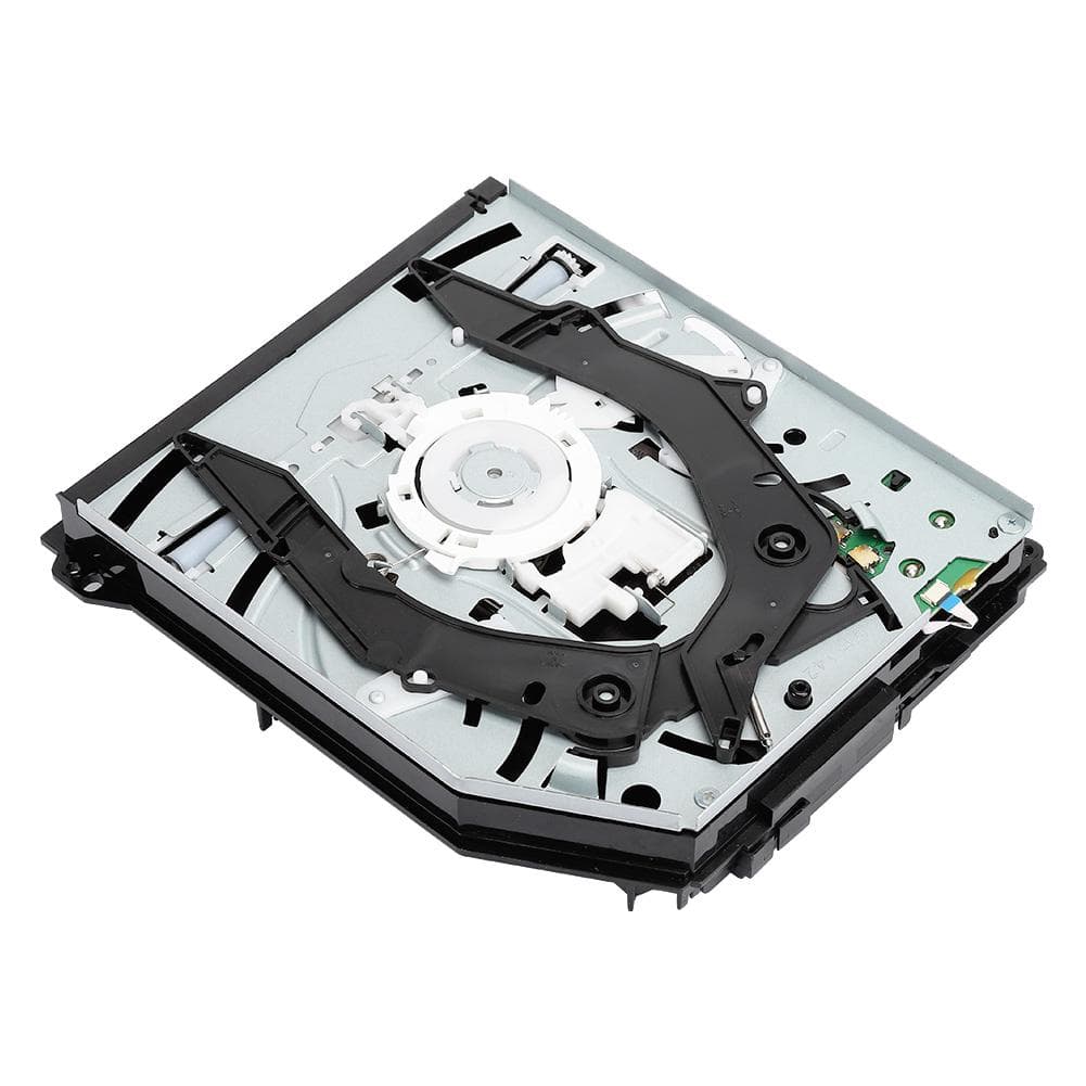 1206 BD High Quality Optical Drive Lightweight Portable CD ROM for PS4 Gaming Equipment Accessories