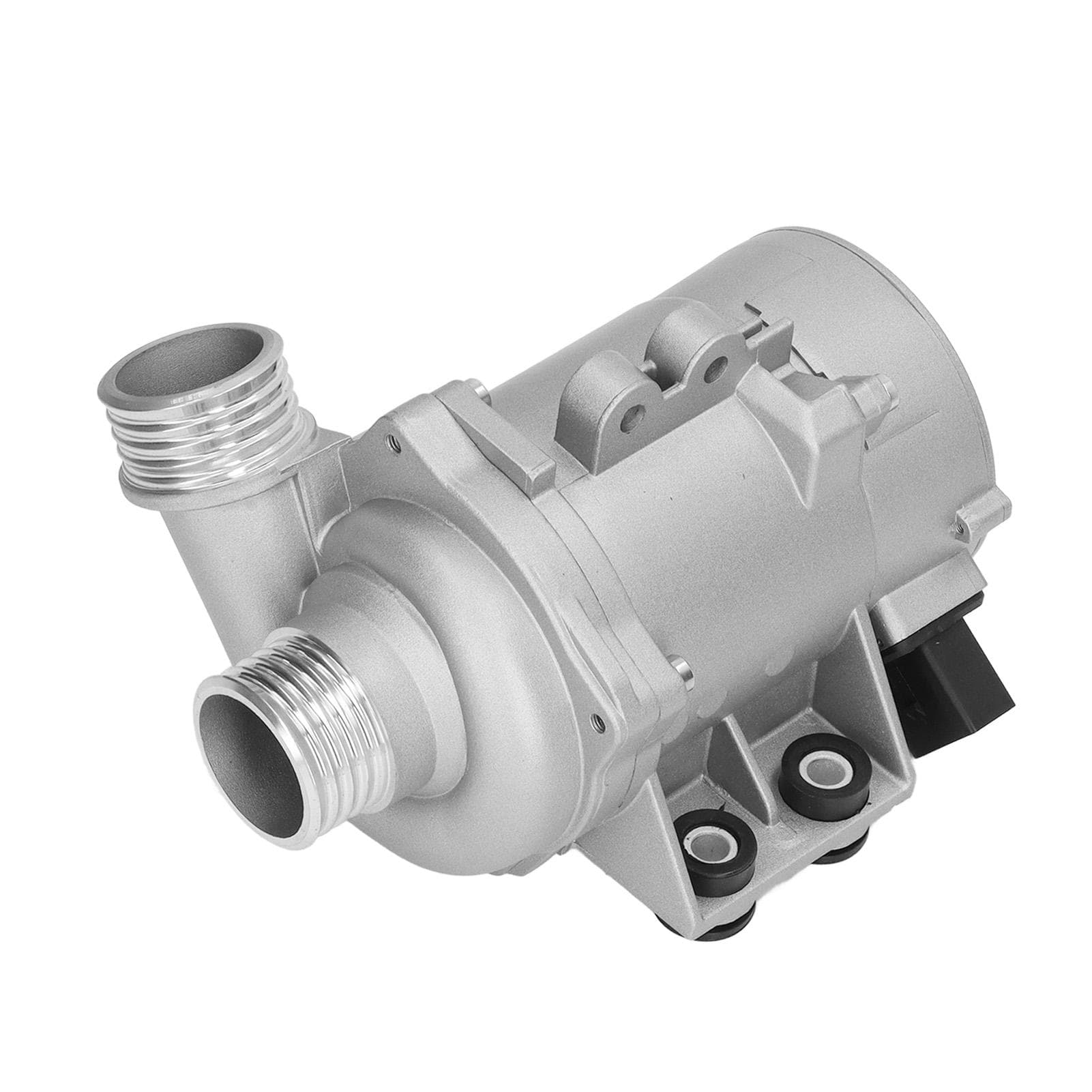 Automobile Electric Coolant Pump 11517586925 Simple Installation Car Electric Coolant Water Pump