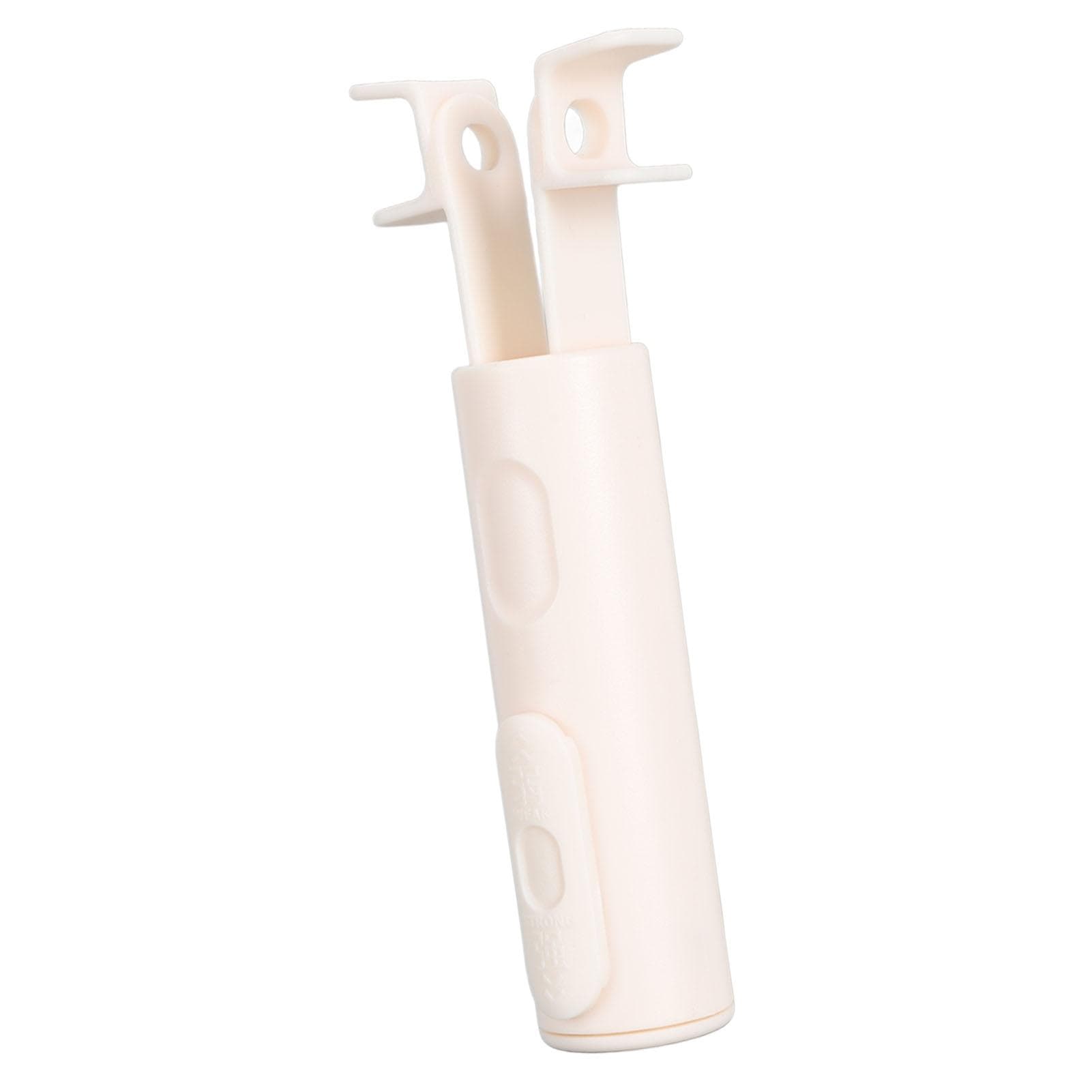 Lip Muscle Trainer Enlarged Adenoids Aid Improve Mouth Breathing Lower Jaw Tongue Muscle Trainer