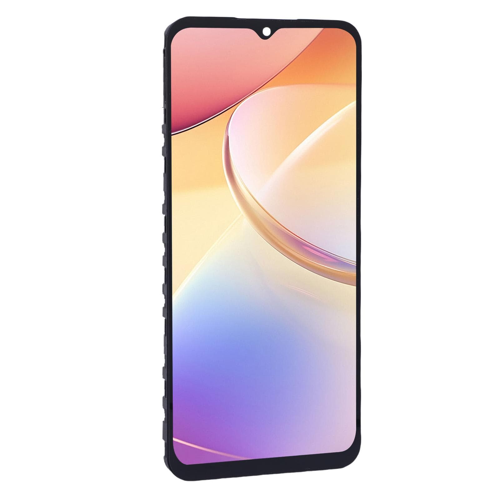 Screen Replacement for Galaxy A16 4G EU US Version 6.7 Inch Phone TFT Display Touch Screen
