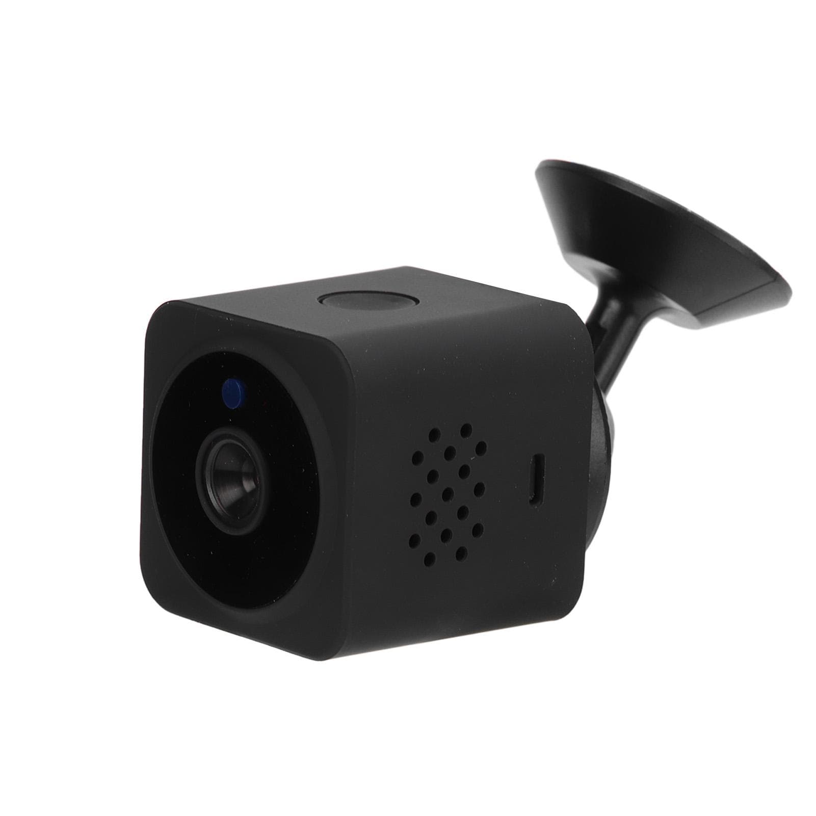 HD Wifi Camera 1080P Voice Intercom Surveillance Camera Infrared Night Vision Camera for Home