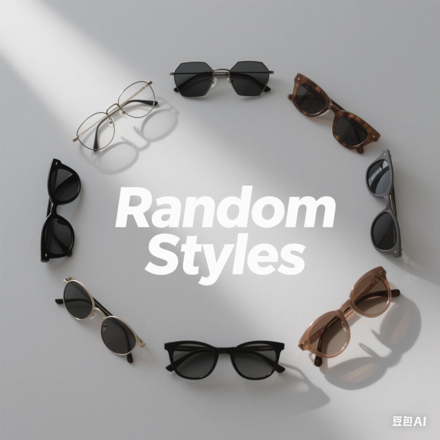 New Retro Sunglasses Women Men Fashion Polygonal Metal Frame Luxury Designer UV400 Sun Glasses
