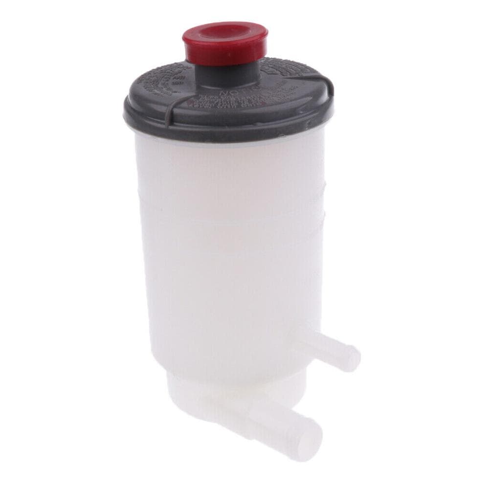 Power Steering Pump Reservoir 53701-SV4-003 For Honda Accord 1994 1995 1996 1997