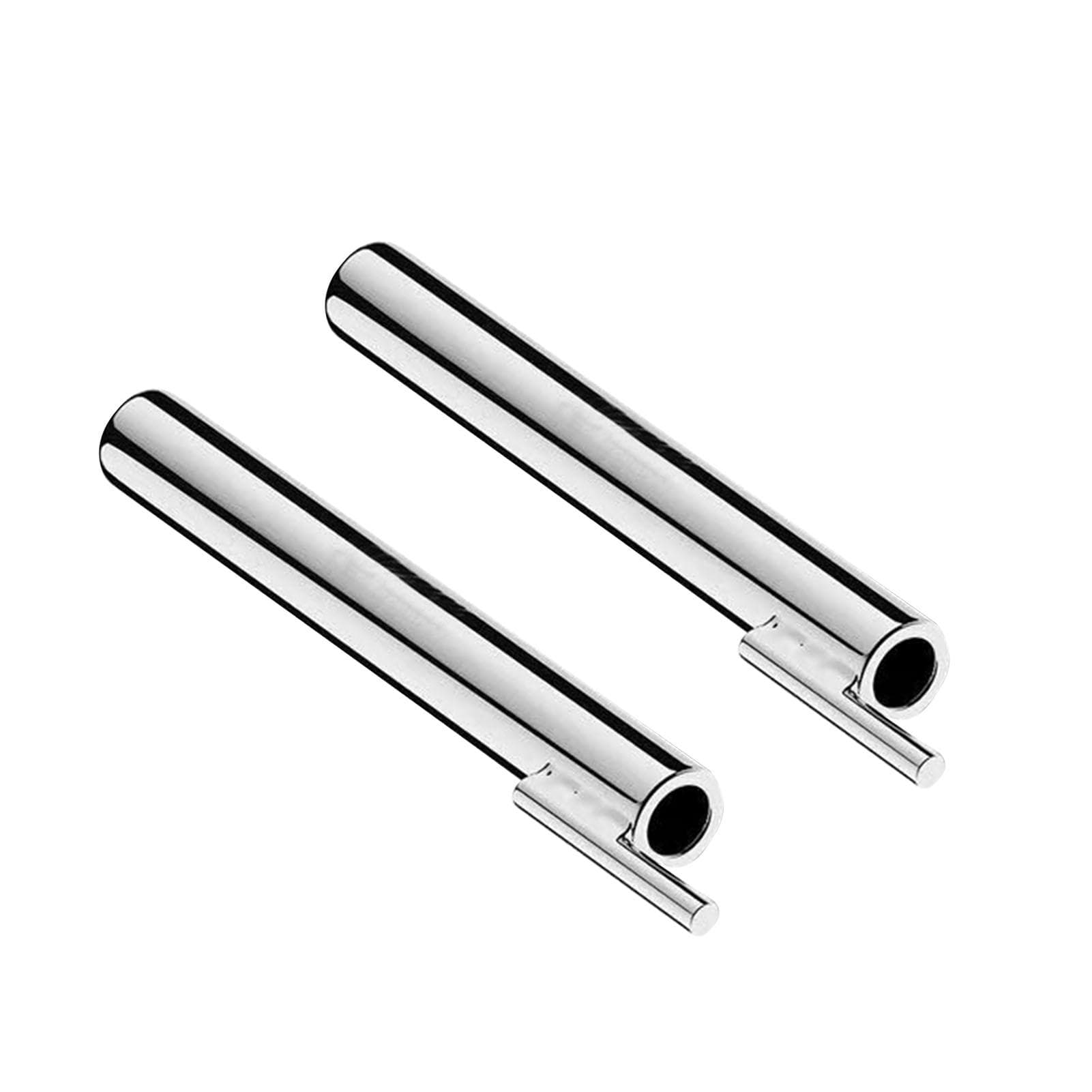 Wire Twisting Tool Dual Use Cable Twisting Connector Wire Stripper Hand Tool for Electrician