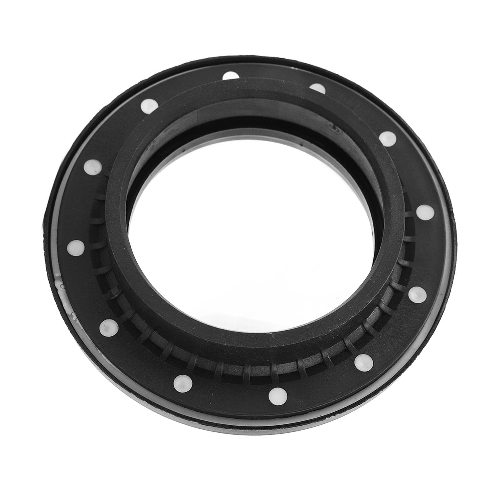 Car Shock Strut Bearing 54612 C1000 Front Left Or Right Stable Bearing Replacement