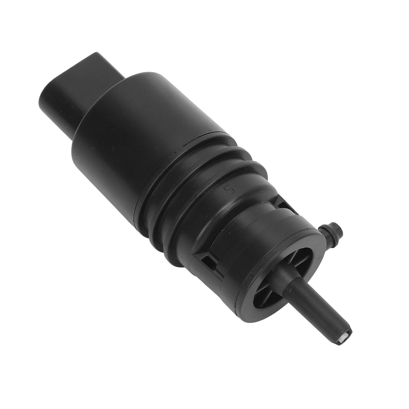 Windshield Washer Pump A2108690821 Windscreen Washer Fluid Pump Replacement for C230 19972000