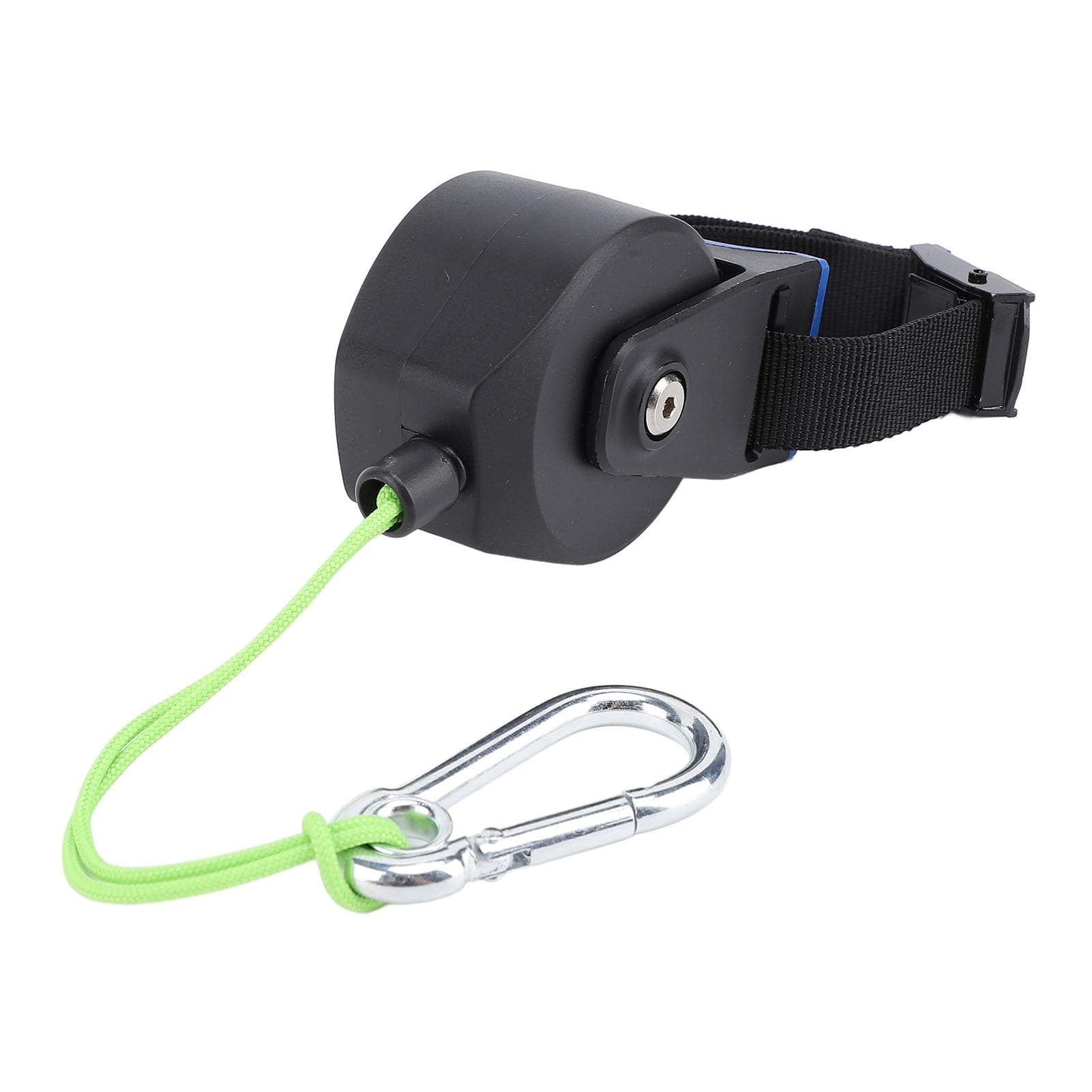 Cycling Tow Rope for Kids Retractable Parent Child Cycling Stretch Pull Strap Traction Rope Towing
