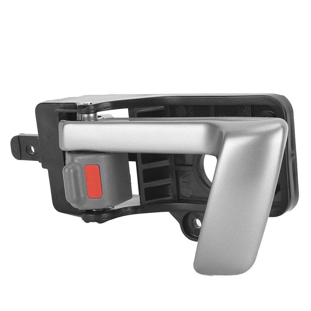 Inside Door Handle Front Left 826102B010 Replacement Fits for Hyundai Santa Fe 0809