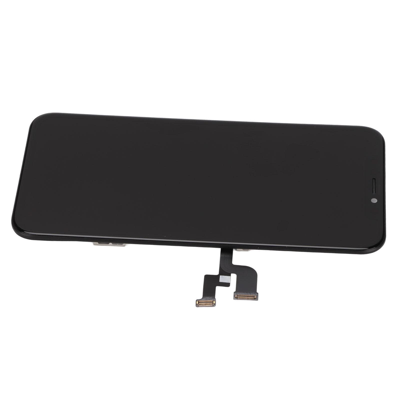 LCD Screen Replacement LCD Display Touch Screen Digitizer Assembly for IPhone XS