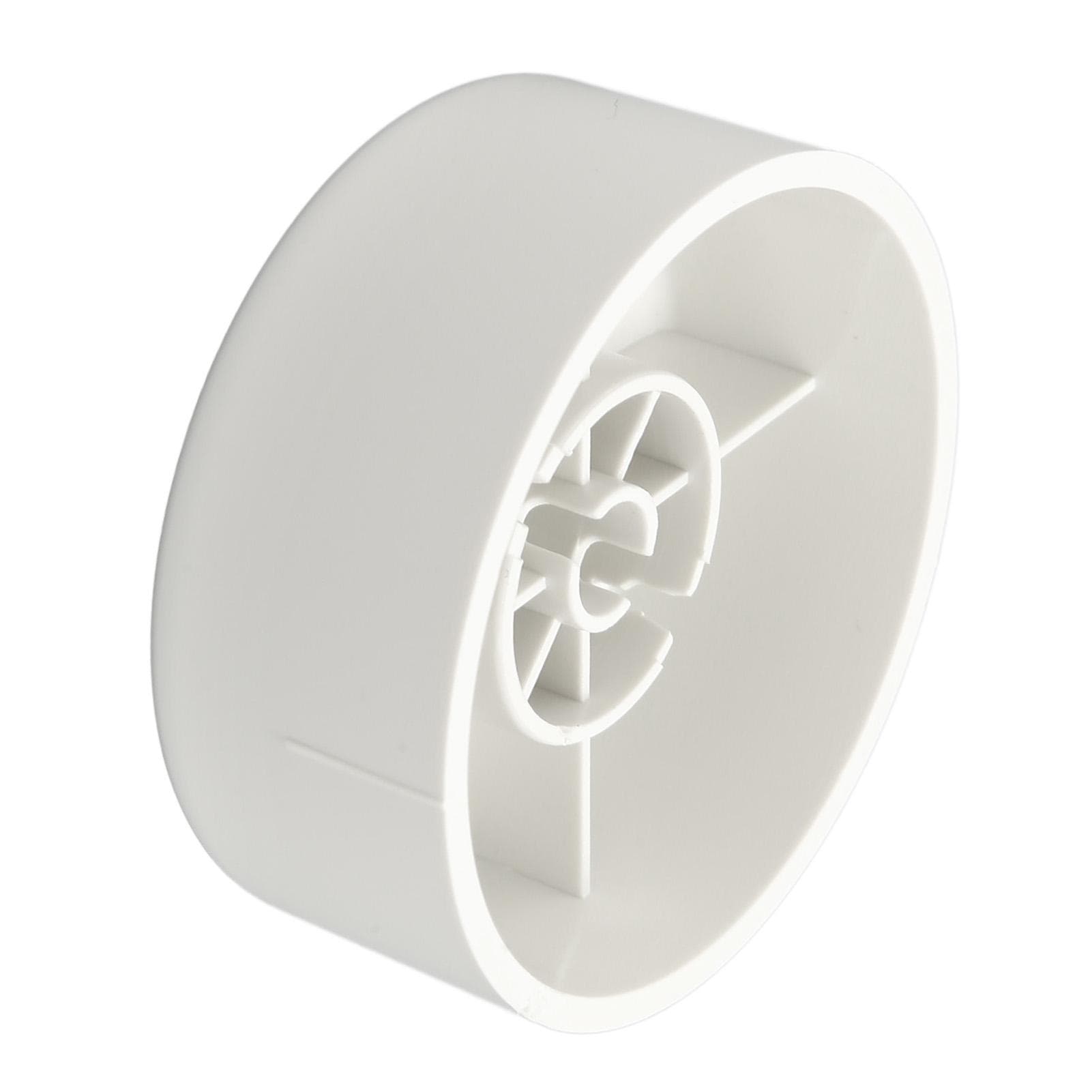 Spool Cap Professional Standard Replacement Spool Pin Cap for Singer 1304 1306 Sewing Machine