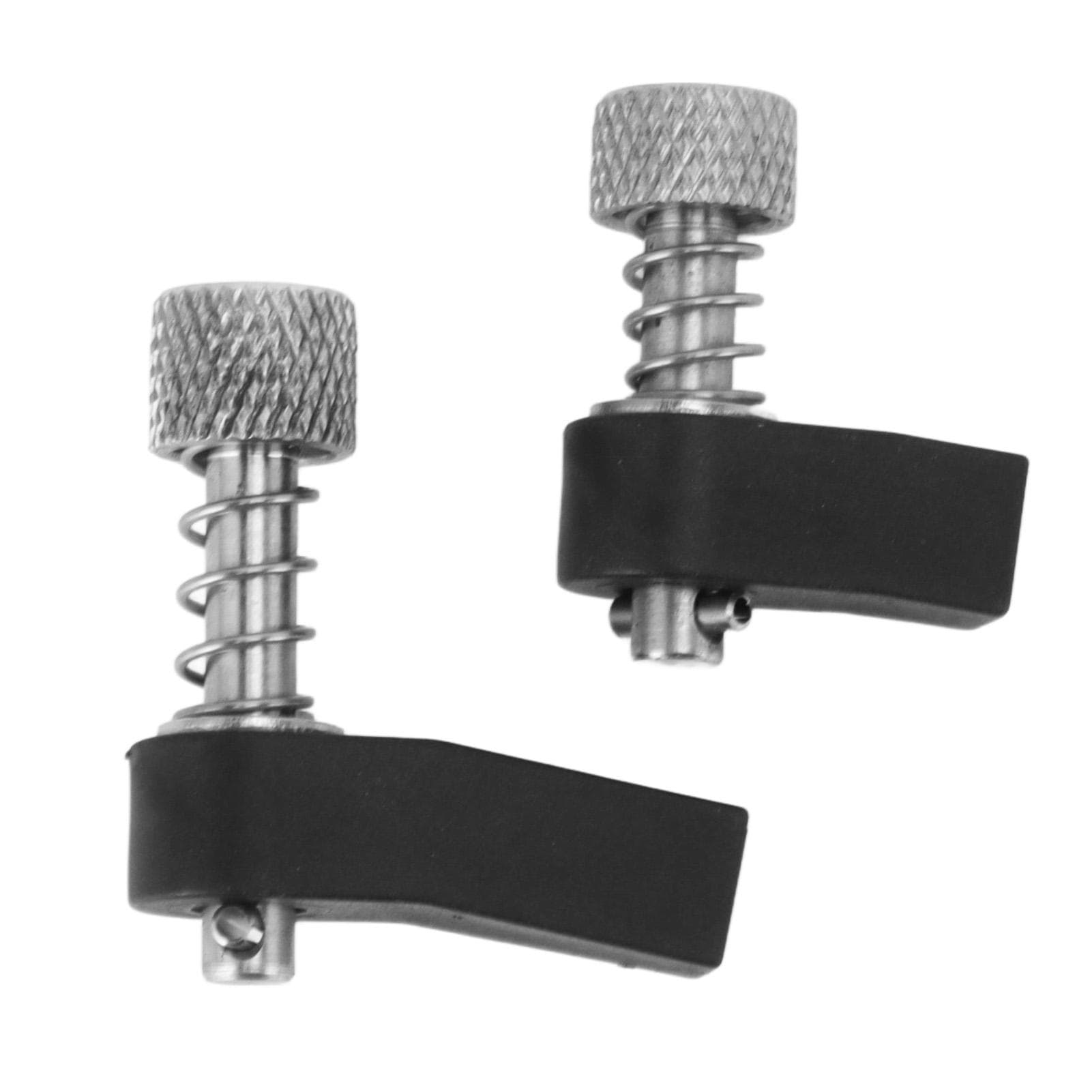 Outboard Engine Cable End Assembly Stainless Steel 6484834050 6484833050 Outboard Engine Parts for
