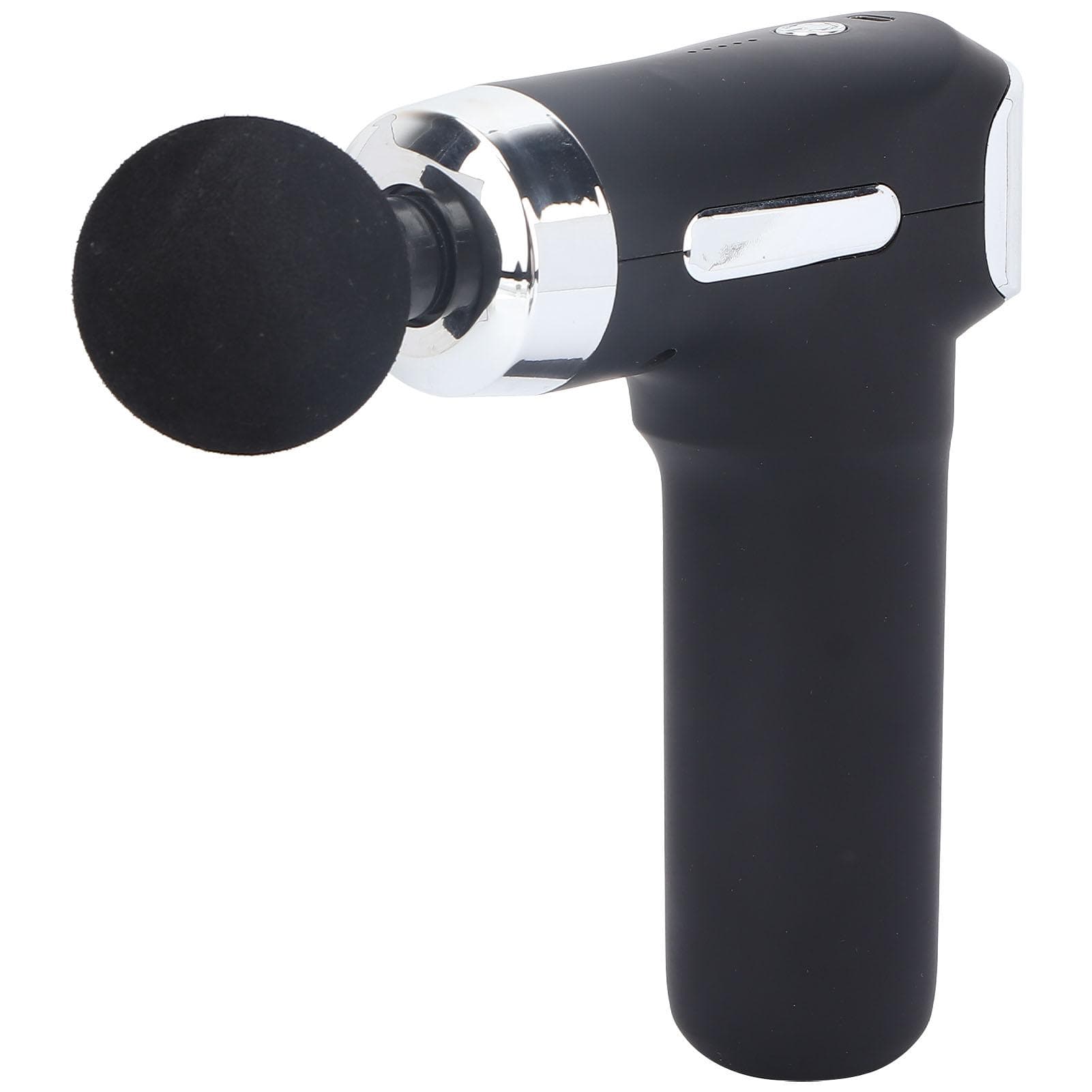 Multifunctional Electric Muscle Massager Muscle Pain Fatigue Relief Intelligent Massage Machine
