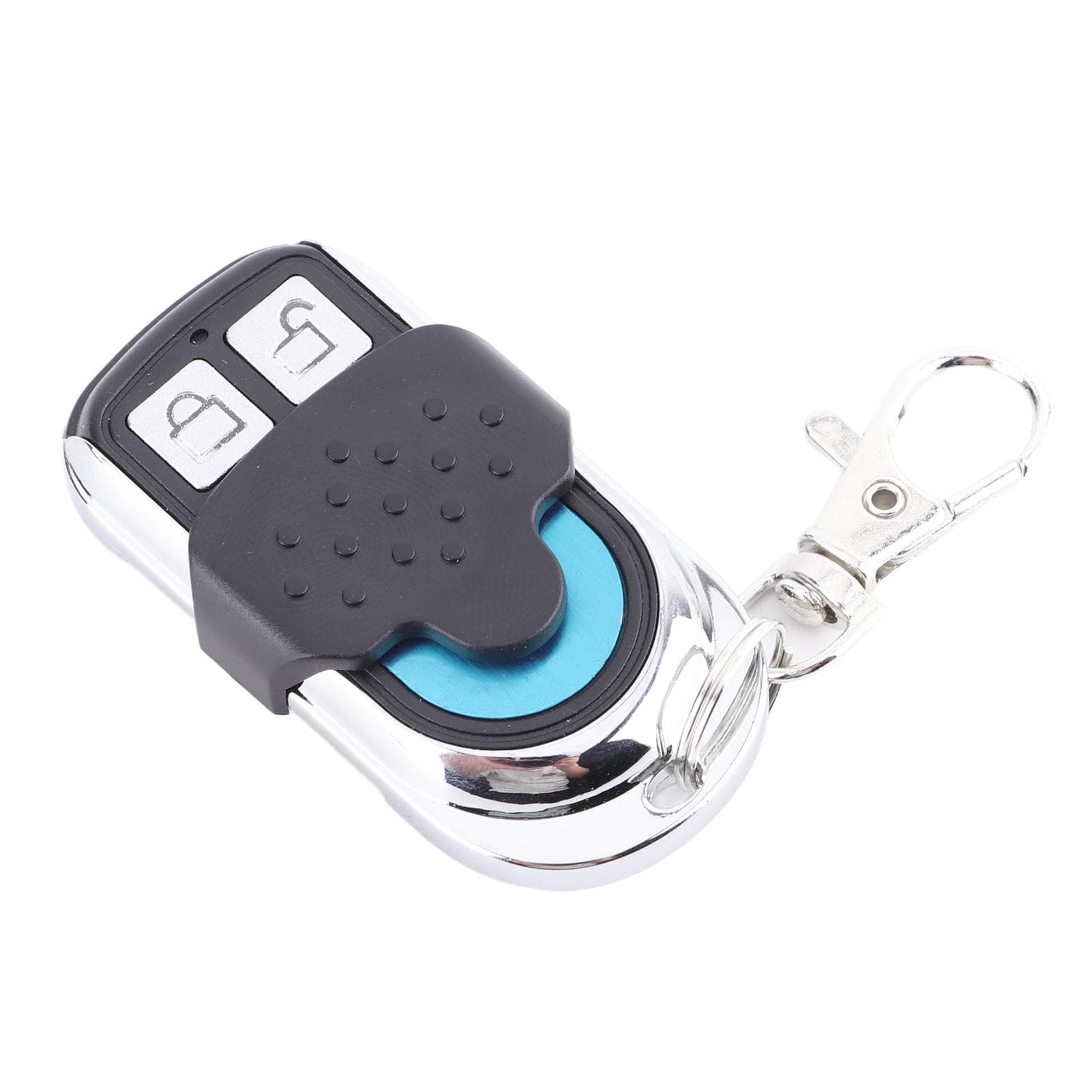 3V Garage Door Remote Control 868MHz Copy Remote Control Transmitter for Burglar Alarm