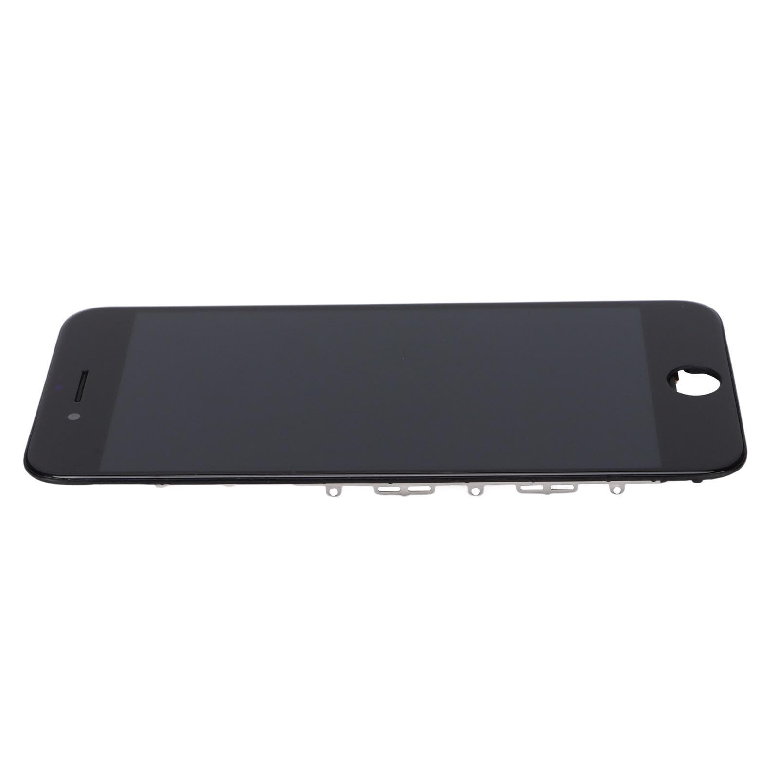 Screen Replacement for IPhone 8 Mobile Phone 3D Touch Screen Display Digitizer AssemblyBlack black