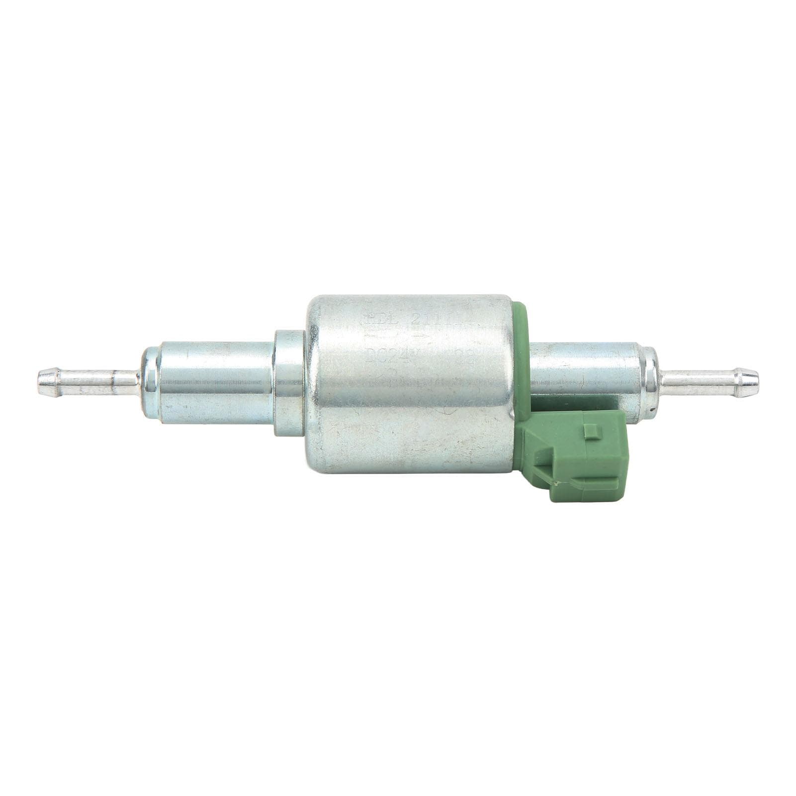 Parking Oil Fuel Pump Car Air Diesel Pulse Electromagnetism 24V 28ml for Webasto Eberspacher Heater