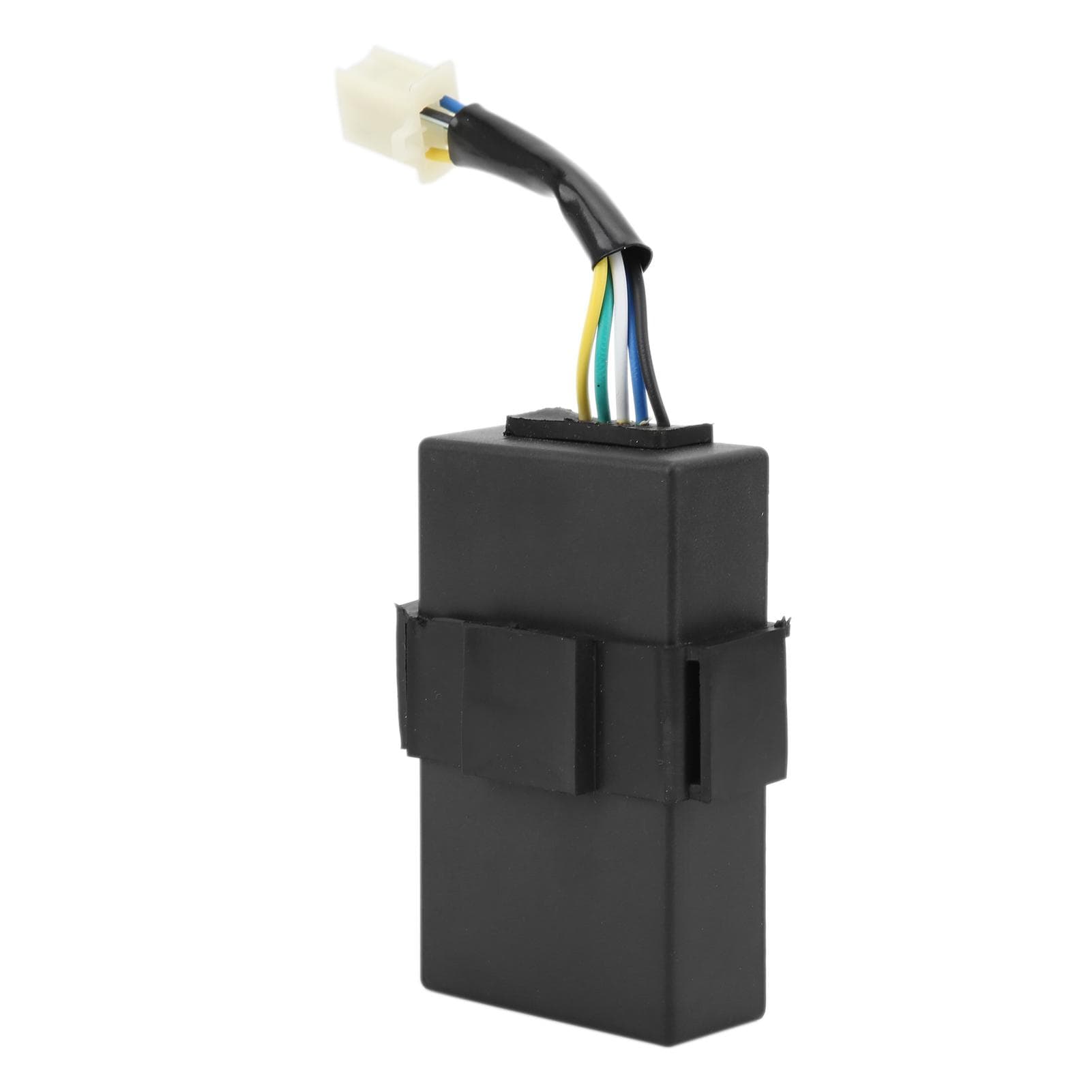 CDI Box Igniter 30400?ME9?005 Replacement for Shadow 750 700 VT750C VT700C