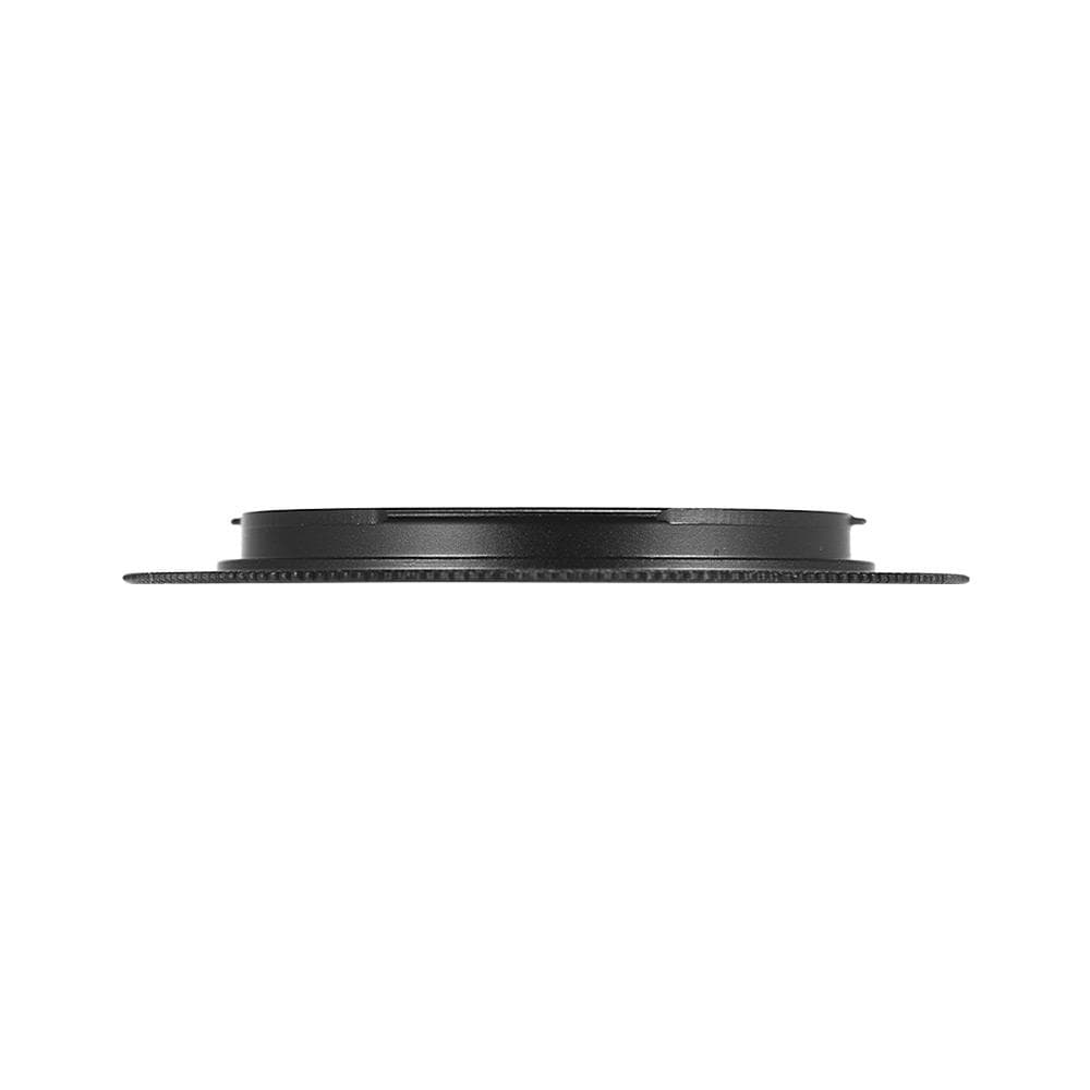 M42-AI 42mm Screw Mount Lens to Nikon AI F Camera Lens Mount Adapter Ring