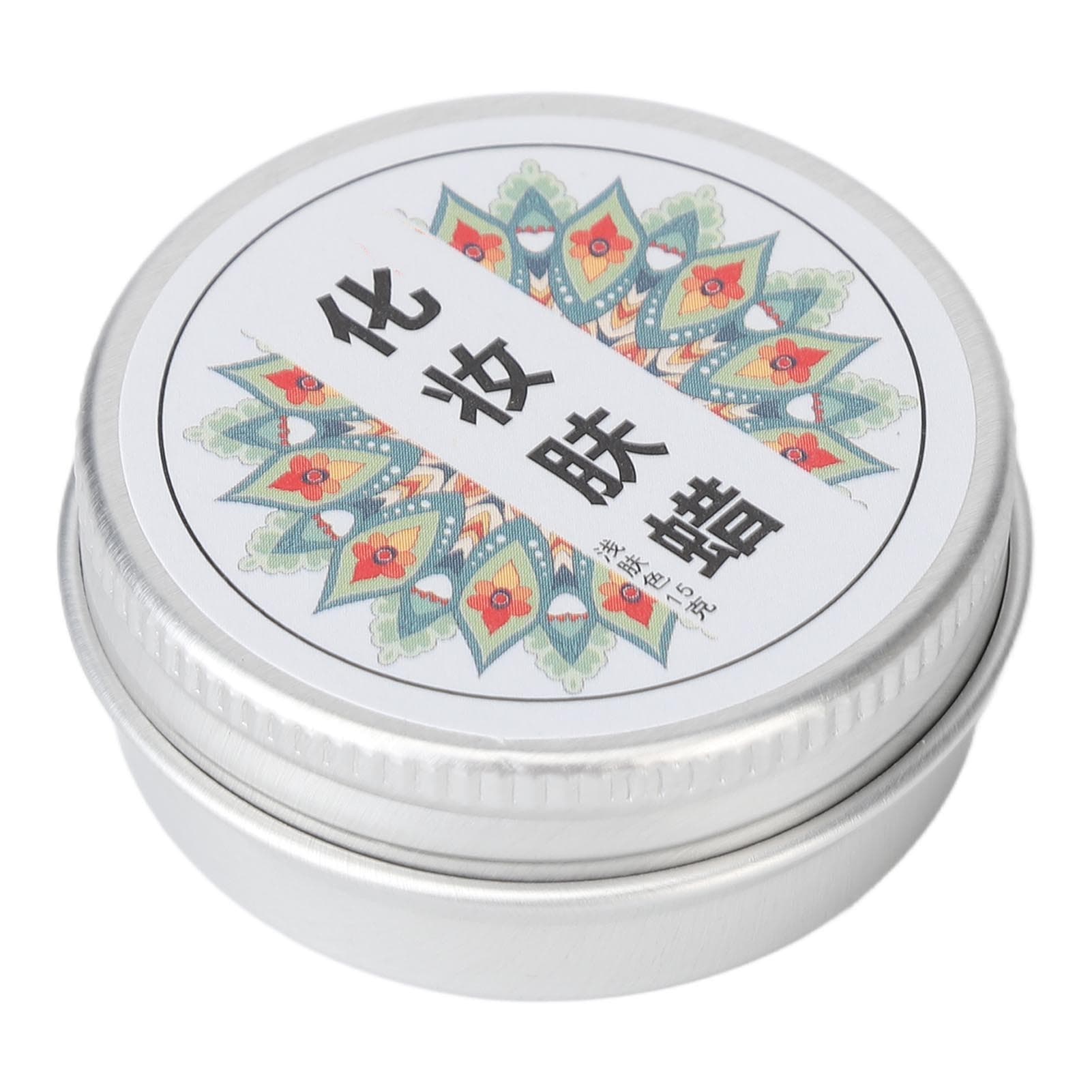 Wound Skin Wax Modeling Fake Wound Skin Wax Special Effects Makeup for Halloween Themed Party 0.5oz