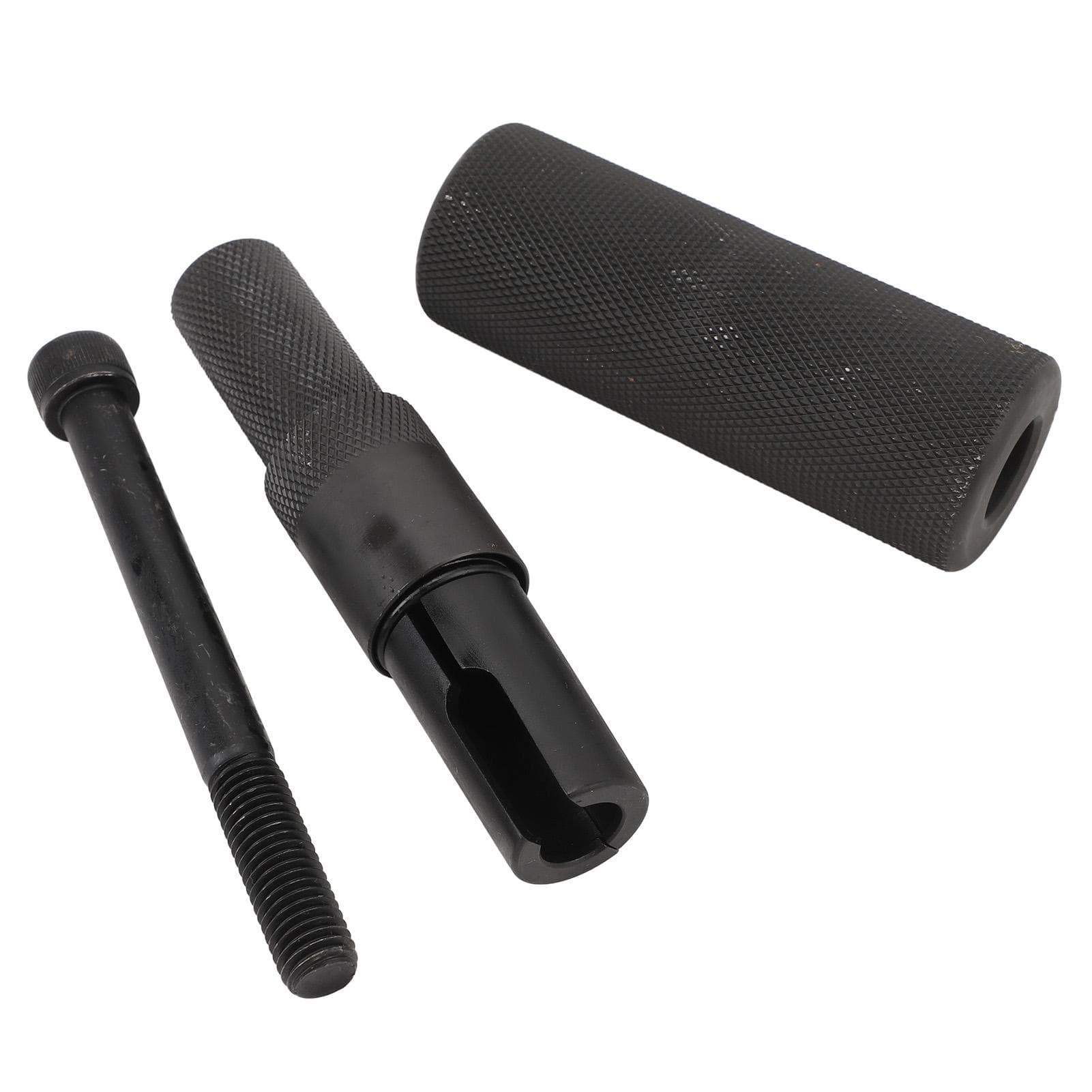 Fuel Injector Puller Tool 310?206 Rust Proof Petrol Engine Injector Puller Remover Tool for