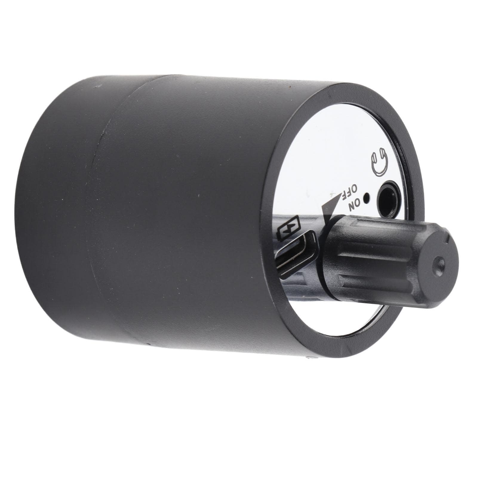Water Leakage Detector Portable Pipe Leakage Sound Monitor High Sensitive Wall Listen Monitor