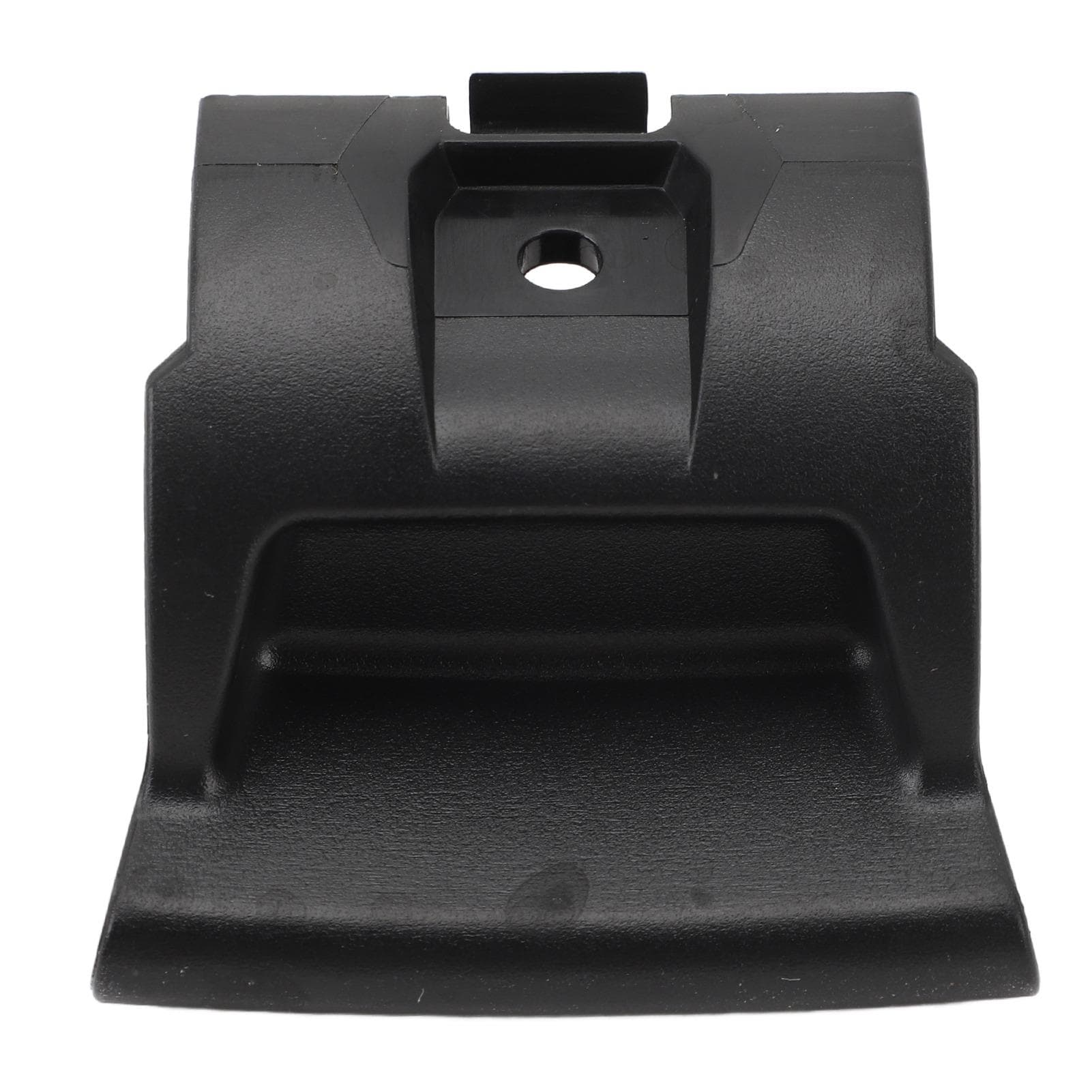 2nd 3rd Row Rear Seat Release Handle 39826799 Backrest Release Switch Handle for XC90 2016 to 2022