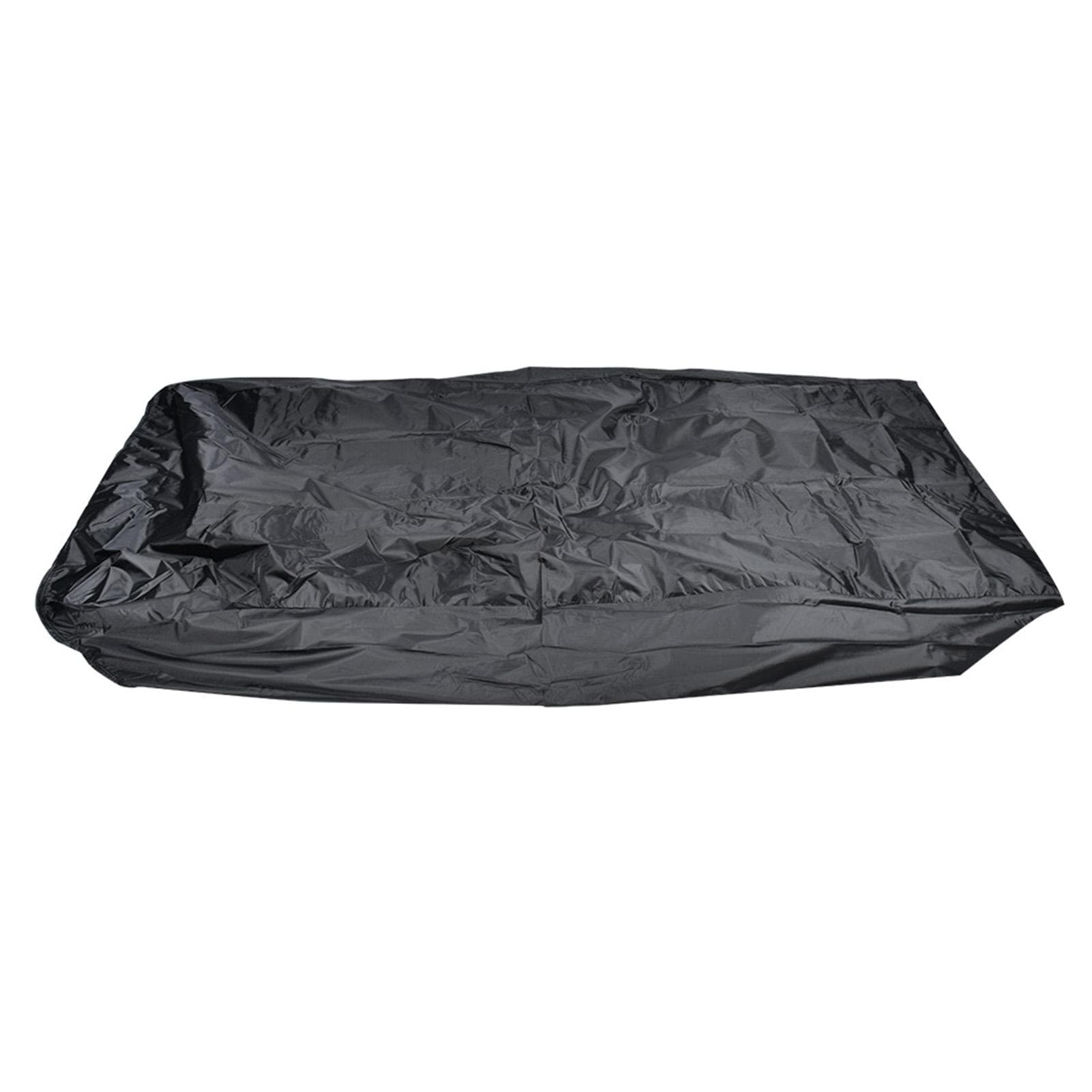 Indoor Outdooor Waterproof Treadmill Cover Running Jogging Machine Dustproof Shelter Protection All