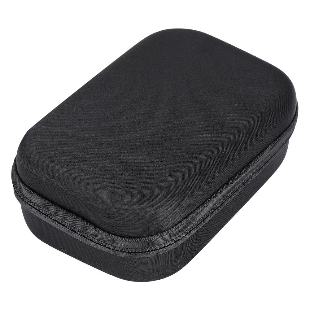NEW SML Carry Storage Box Bag Shockproof Camera Protective Case for Gopro Hero 456 (L) 6.5*12*16cm