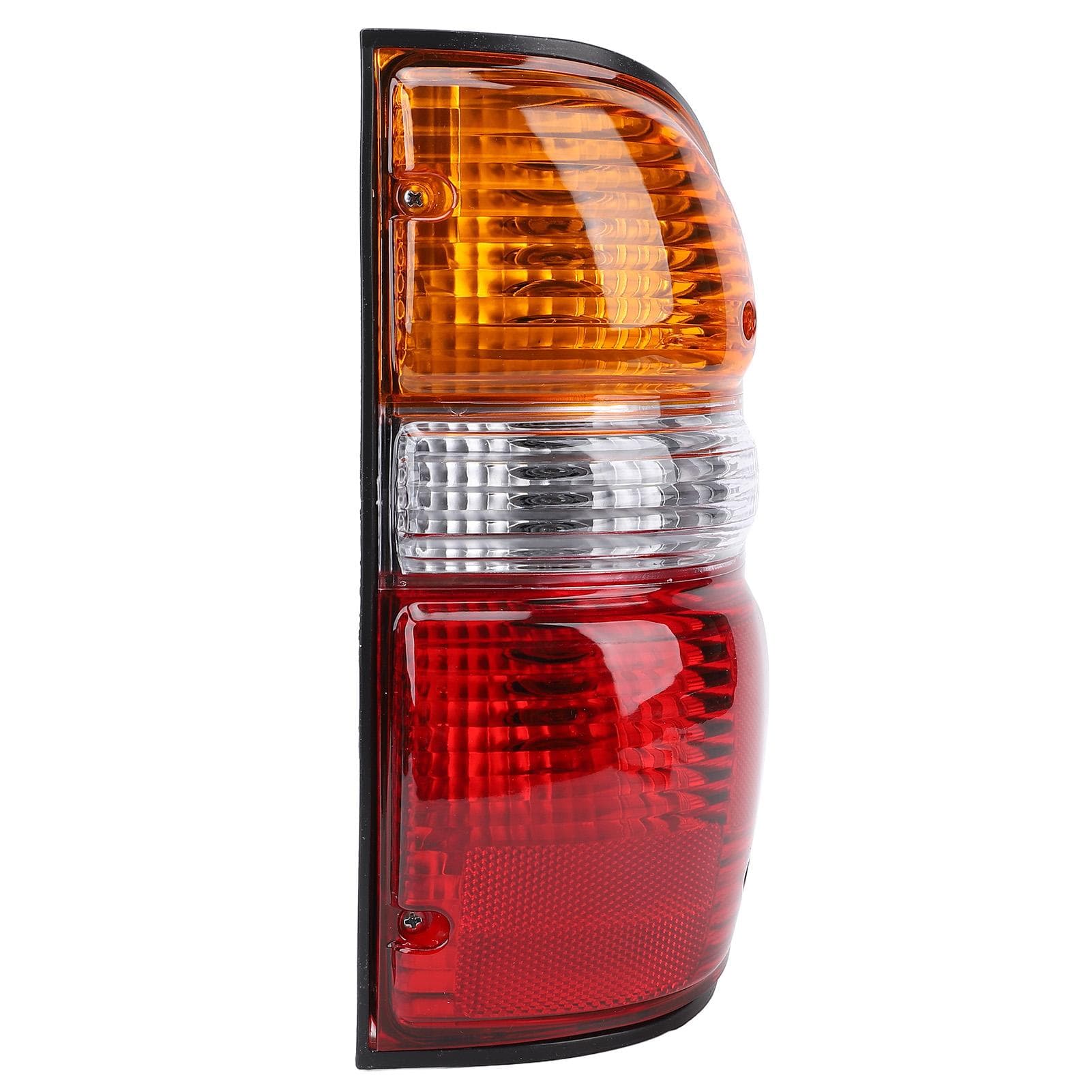 Tail Light Housing 8156004060 Excellent Sealing Reliable Guard Sturdy Tail Brake Lamp Housing for