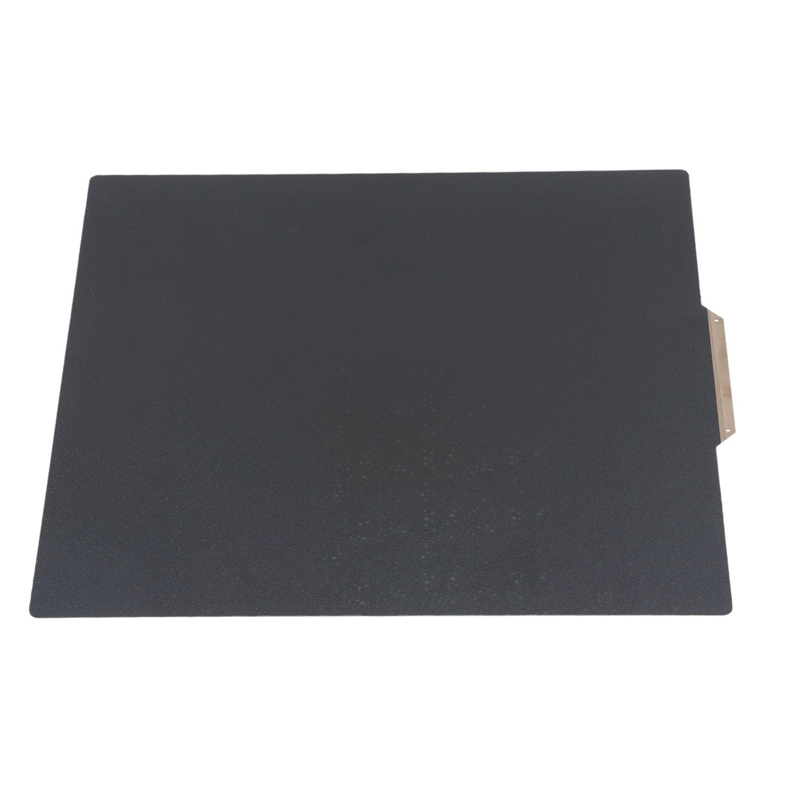 3D Printer Build Plate Dual Sided Magnetic PEI PEY 3D Printer Platform for CR10 CR10S SW X1