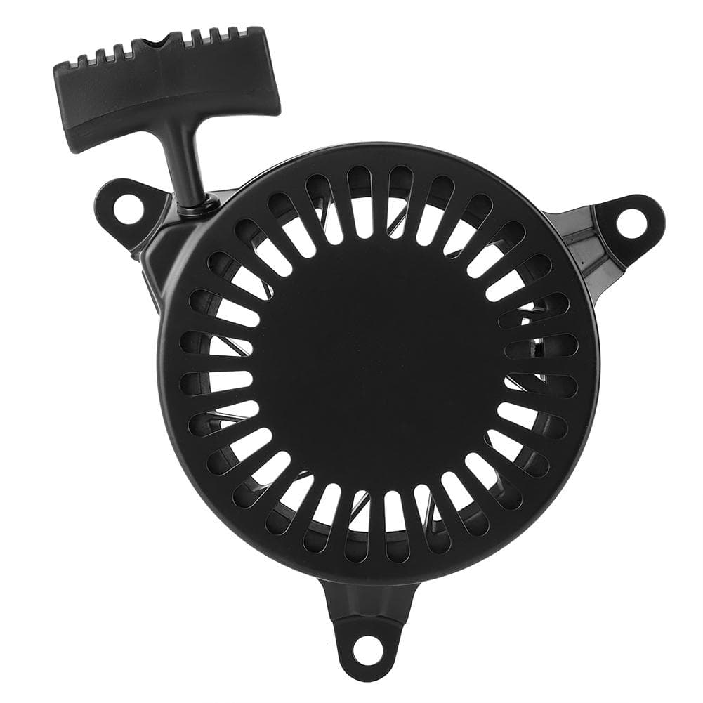 Pull Start Starter Replacement Lawn Mower Accessories 14 165 01 Fit for Kohler XT149 XT173 XT650