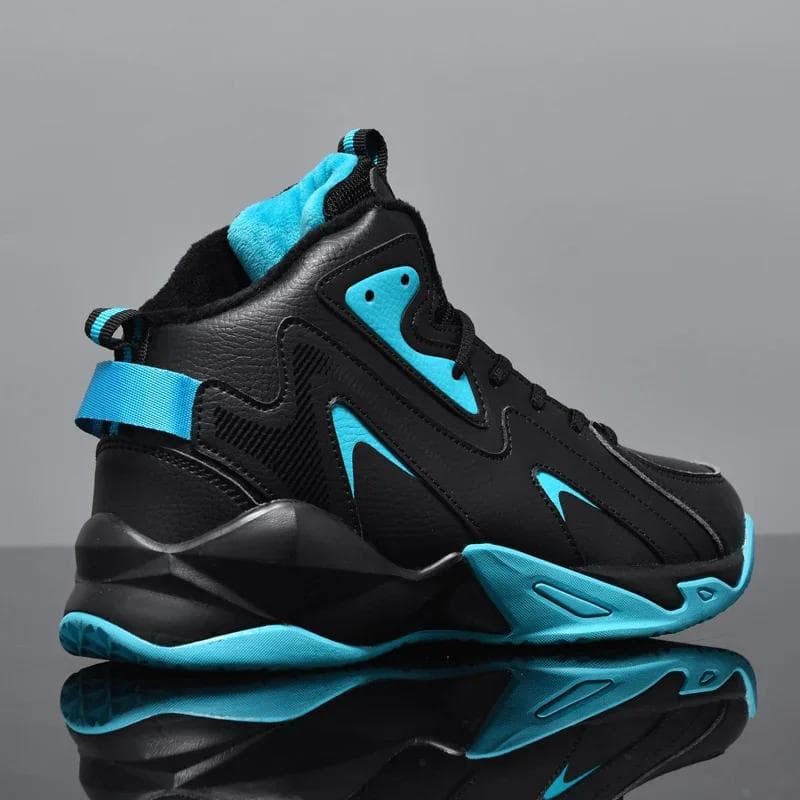 new Shoes For men Sneakers Male casual Mens Shoe tenis Luxury shoes Trainer Race Breathable Shoes fashion loafers running 48