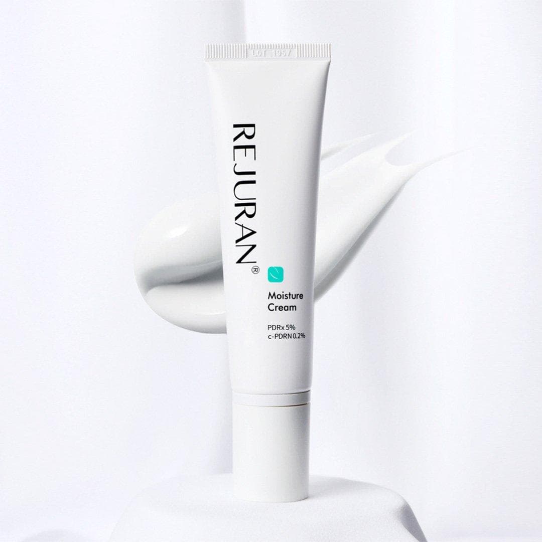 Rejuran Derma Healer Moisture Cream 60g