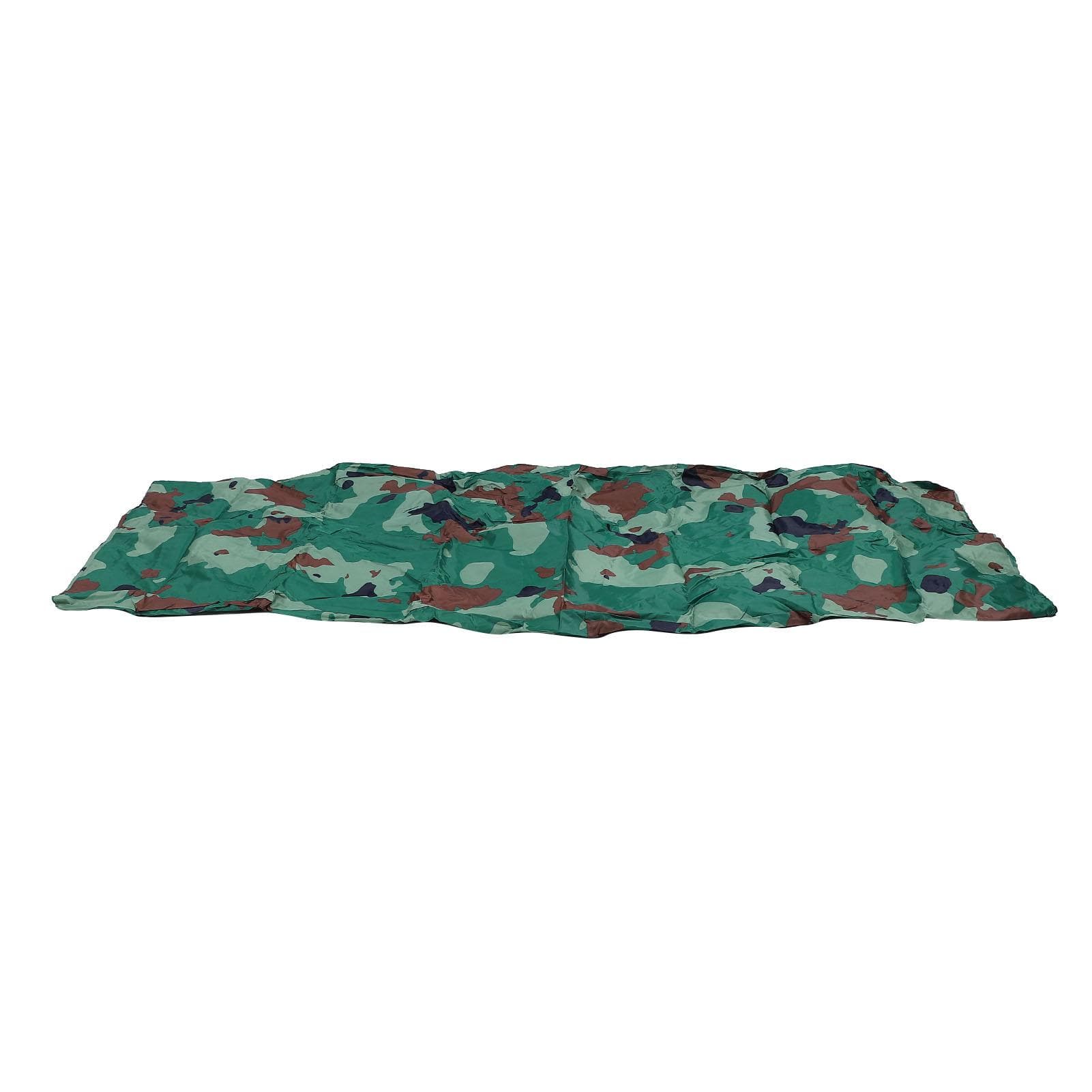 Tough Lawn Mower Cover 210D Oxford Cloth Waterproof UV Proof Universal Fit Lawn Mower Rain Cover