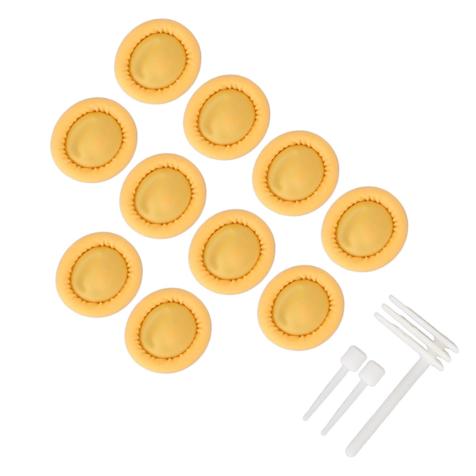 Hard Drive Head Replacement Comb Personalized Design More Utilitarian Good Operation HDD Practical