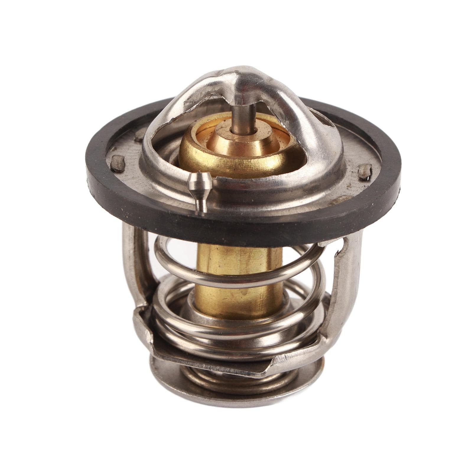 Engine Coolant Thermostat 90916?03046 Replacement Fits for StarletCorollaCelica