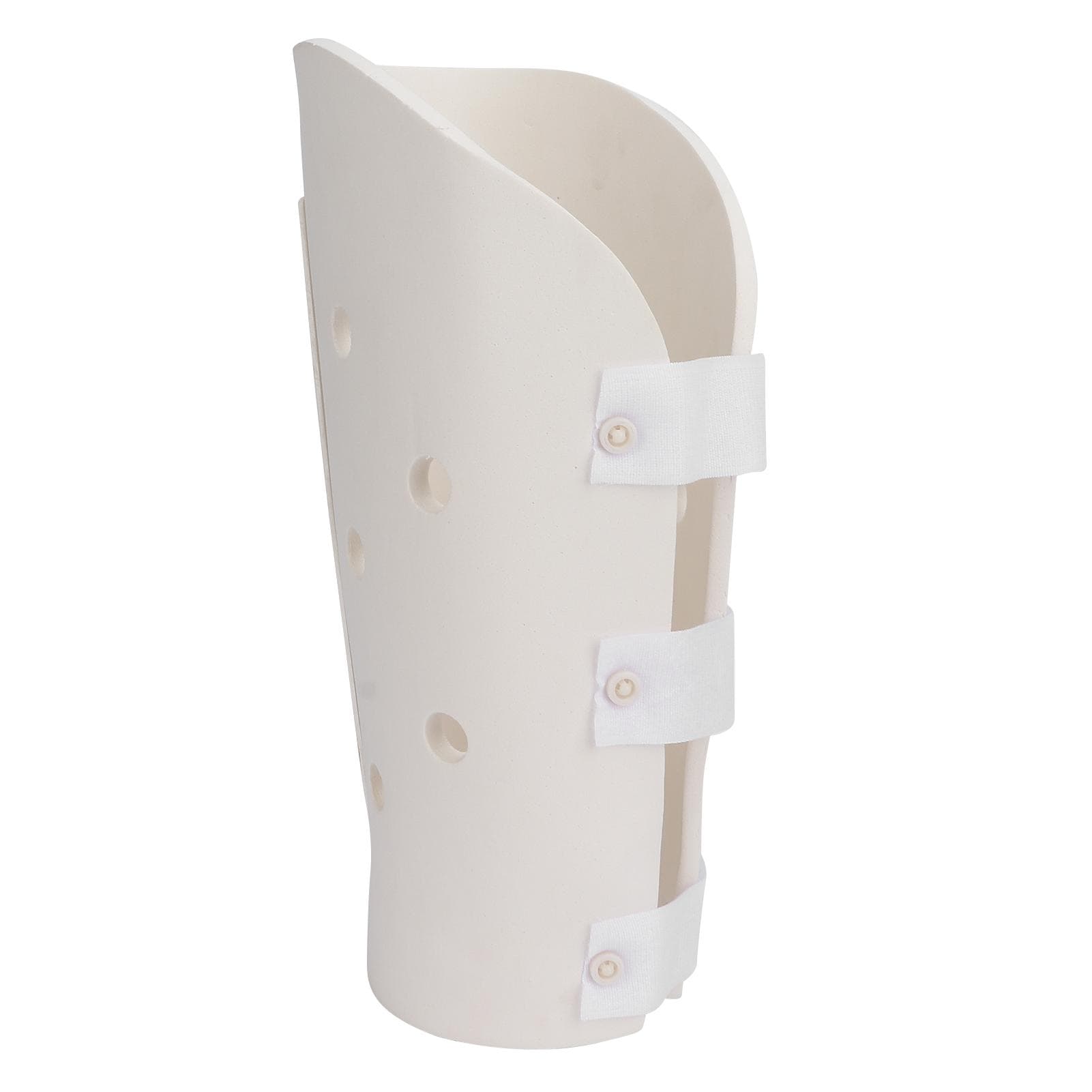 Hip Brace Groin Thigh Wrap Hamstring Compression Sleeve for Sciatica Pain ReliefLeft Leg
