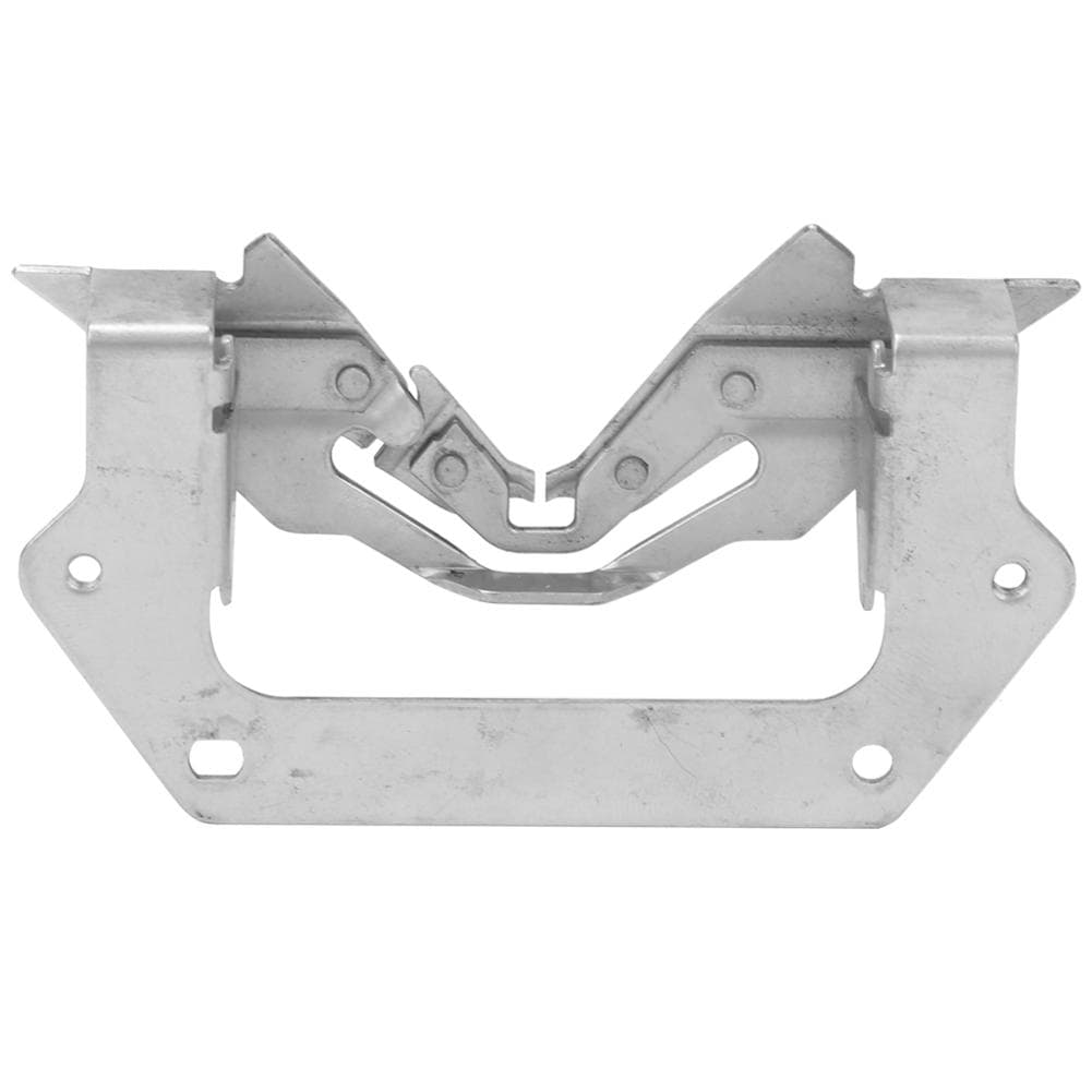 Knitting Machine Accessories Yarn Feeder Assembly for Brother KH868 KH860 KH970 KH940 KH894