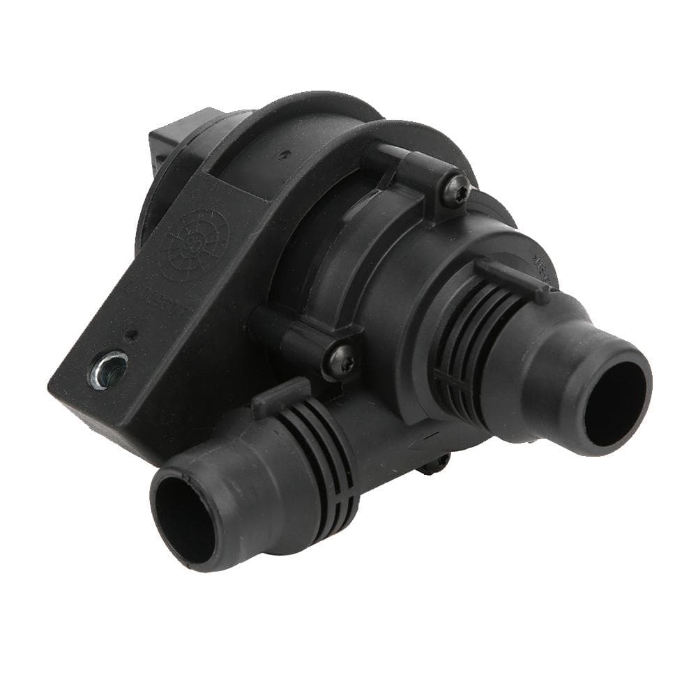 Secondary Auxiliary Water Pump 64116922699 Fits for 525i 528i 530i