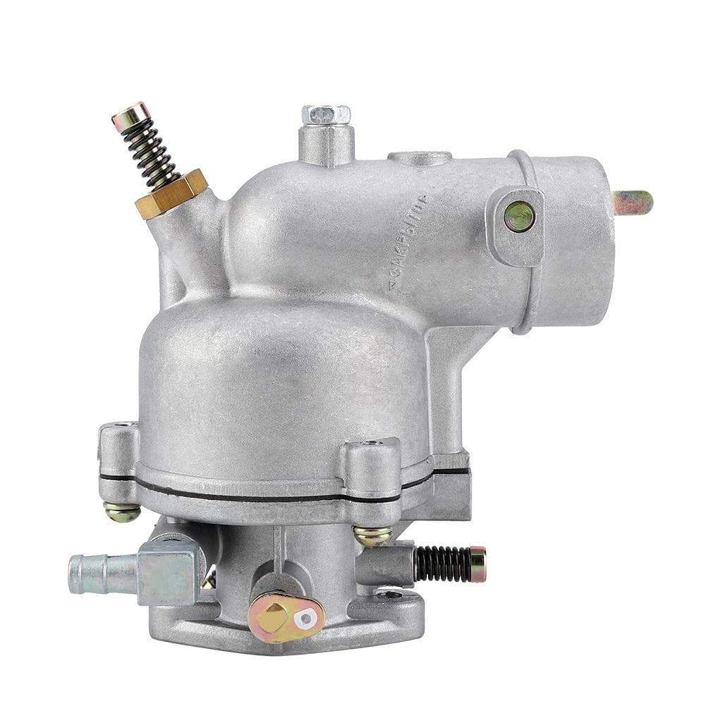 Carburetor Carb for BRIGGS & STRATTON 170402 390323 394228 7HP 8HP 9HP Engine