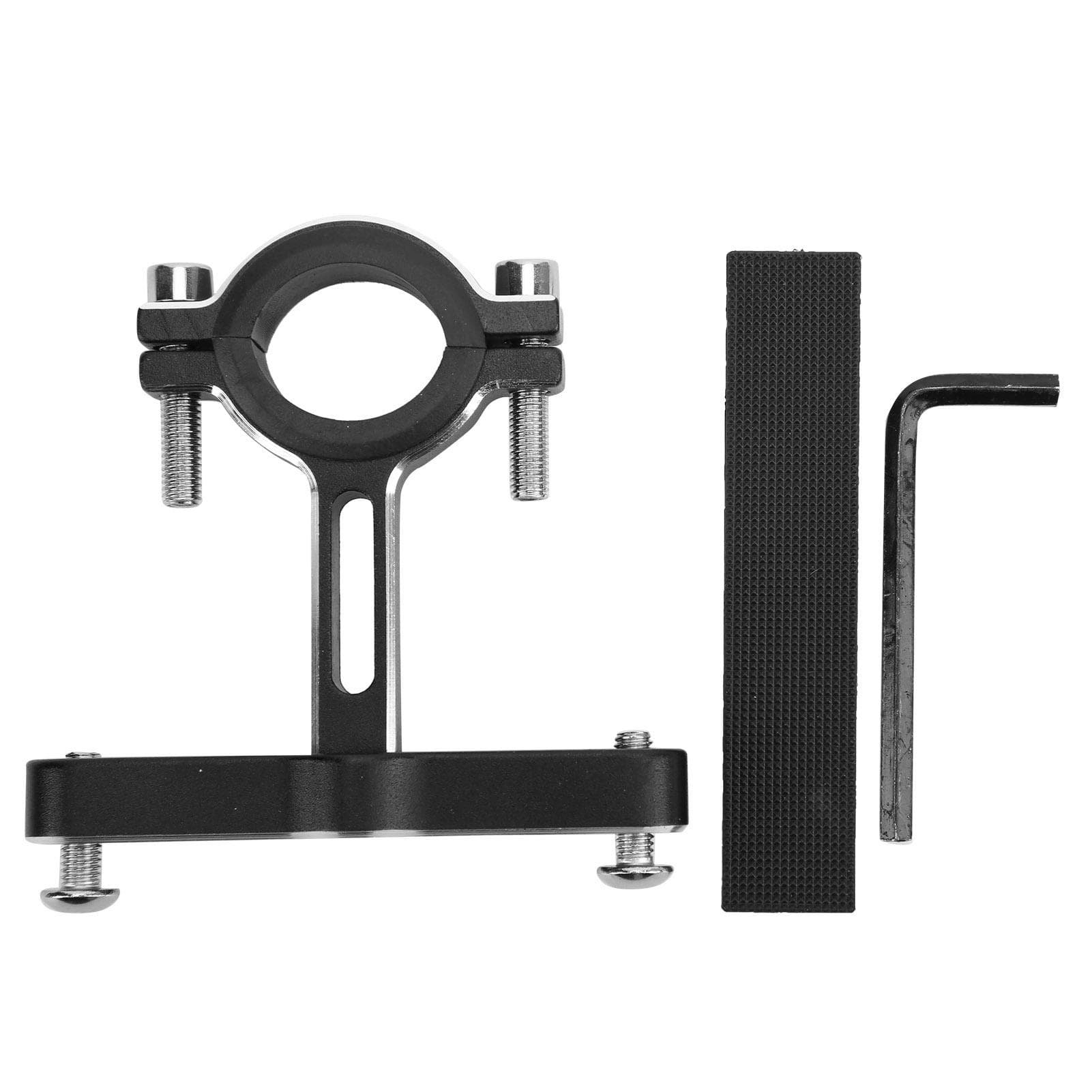 GIYO GY?415 Bicycle Bottle Cage Holder Adapter Bike Handlebar Seat Post Bottle Converter