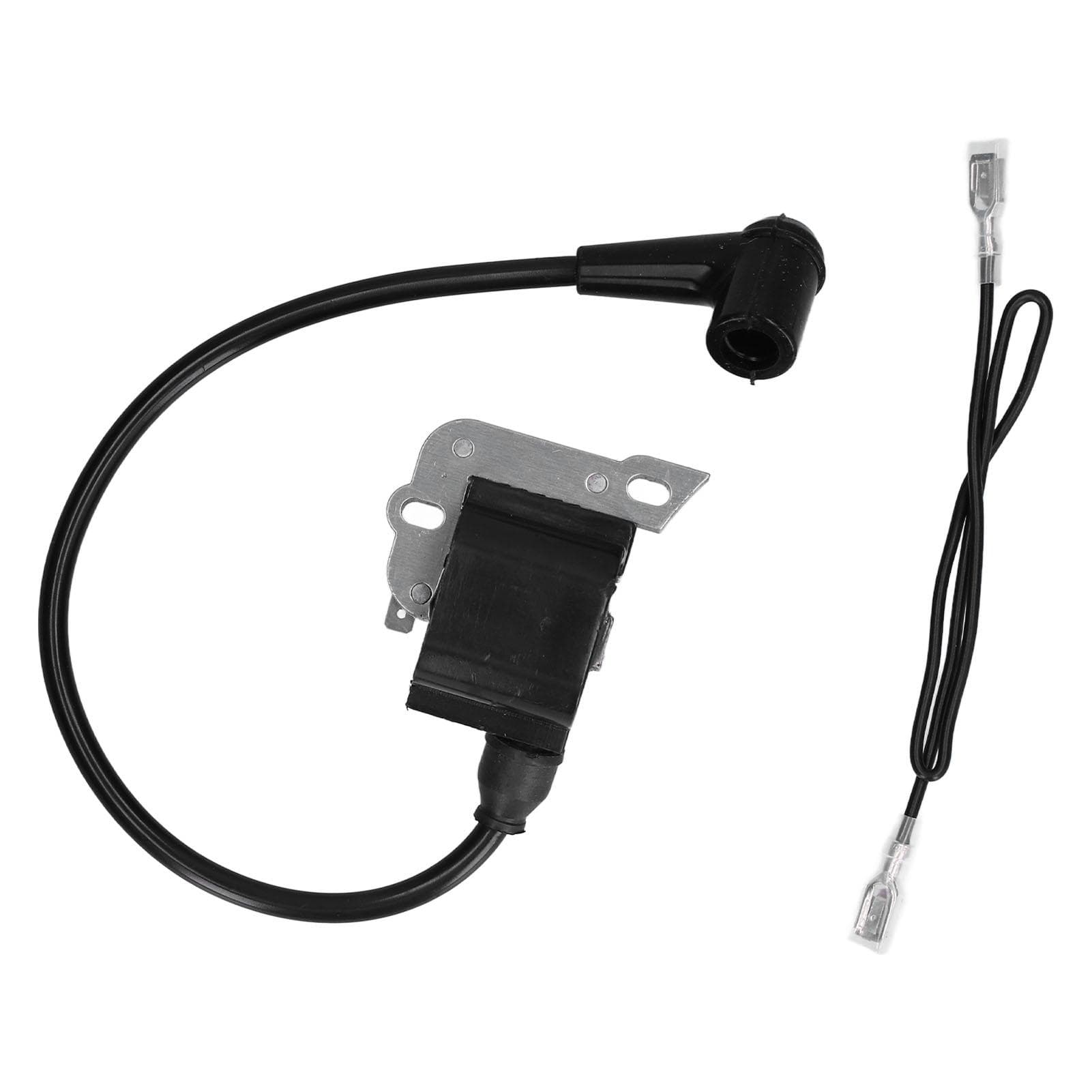 High Pressure Package Ignition Coil Suitable for Husqvarna K650 K700 K850 K950 K1200 K1250 Cutting