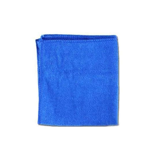 Cars Auto Parts Wash Care Polish Drying Car Towel Cleaning Cloth Auto 60x160cm Large Microfiber 30*70cm Dark blue