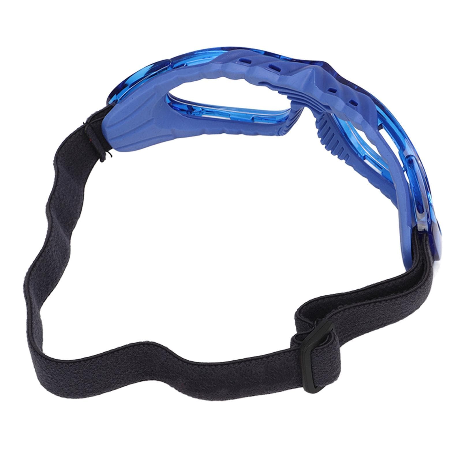 Sports Glasses Safety Goggles Basketball Football Soccer Golf Goggles Sports Protective Glasses for