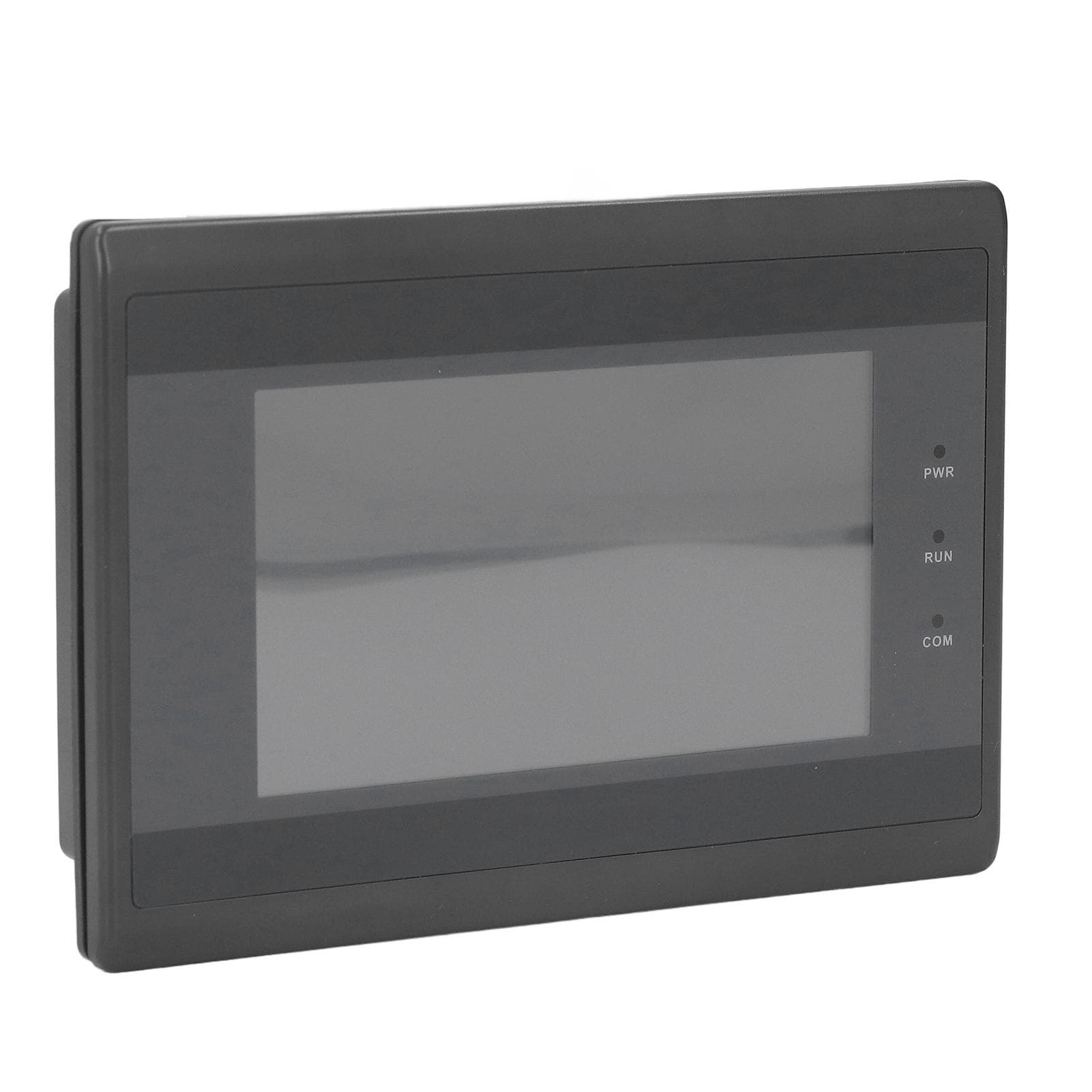 Industrial HMI Touch Screen 4.3in TFT LCD Backlit High Precise Industrial Control Touch Screen for