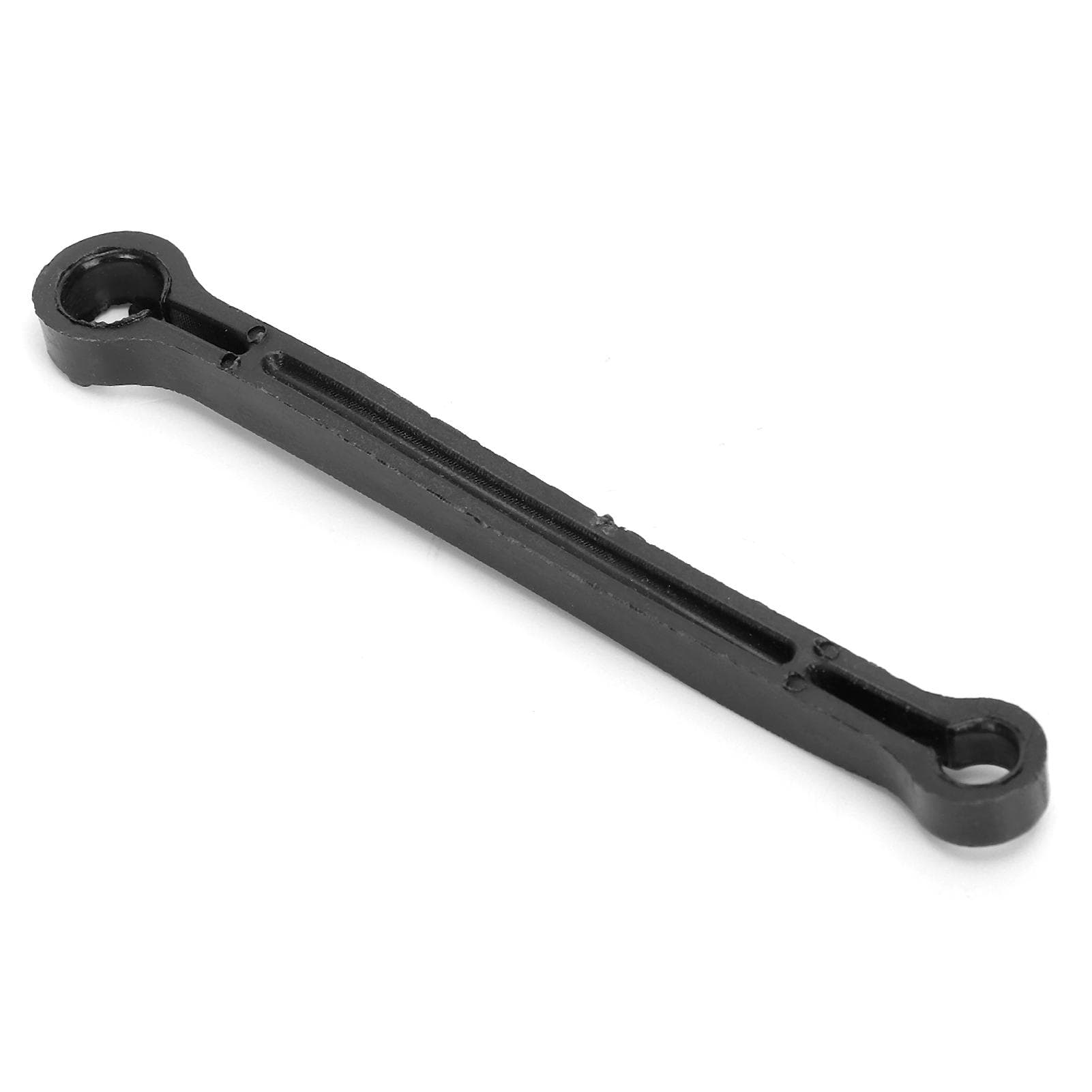 Swirl Throttle Link Arm Shaft 31216460?pm5433 Replacement for C30 C70 2006 Onwards